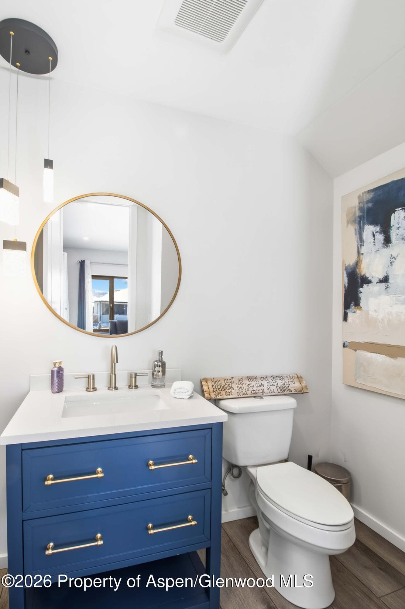 1004 E 17th Street, Rifle, CO 81650 - Photo 17