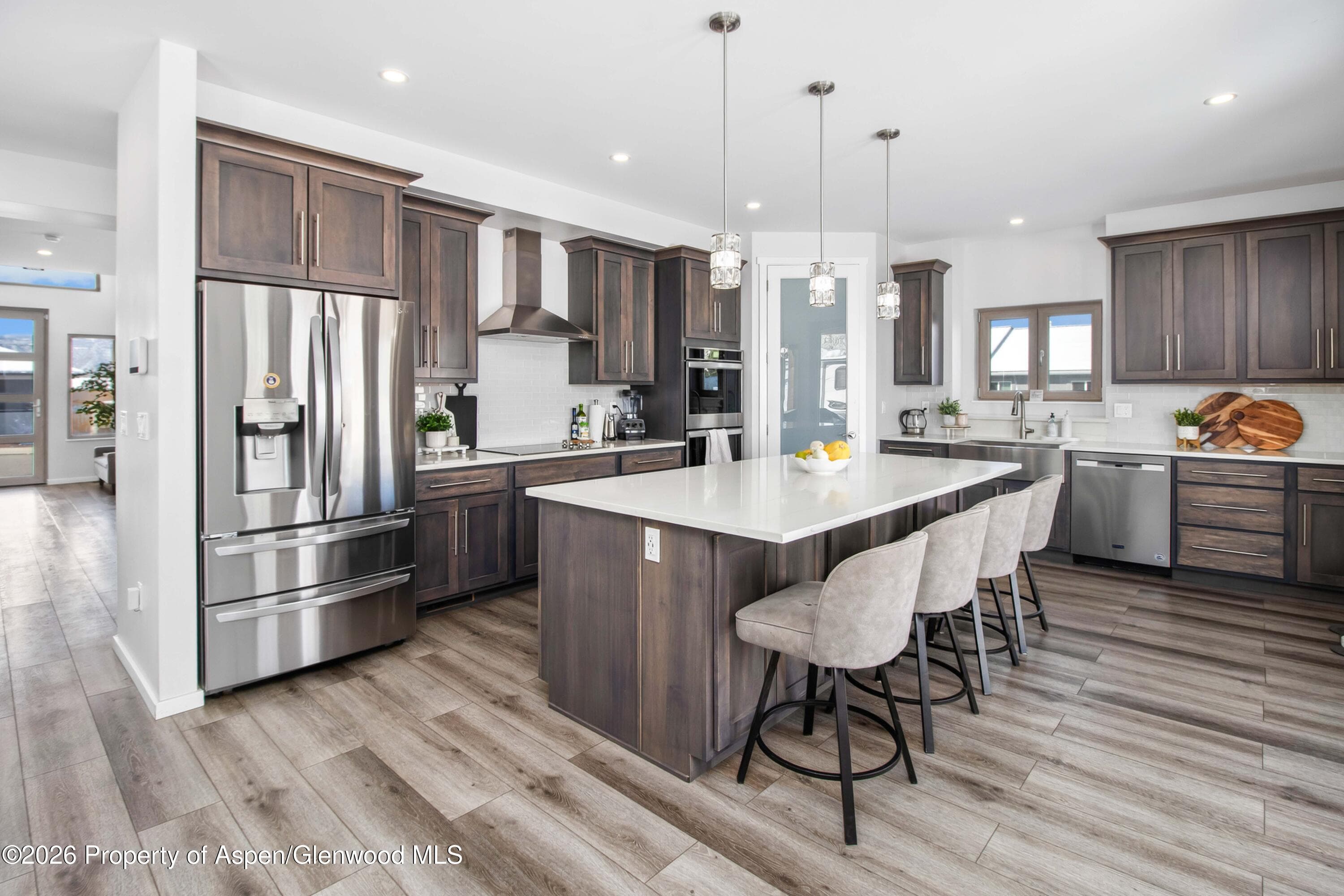 1004 E 17th Street, Rifle, CO 81650 - Photo 2