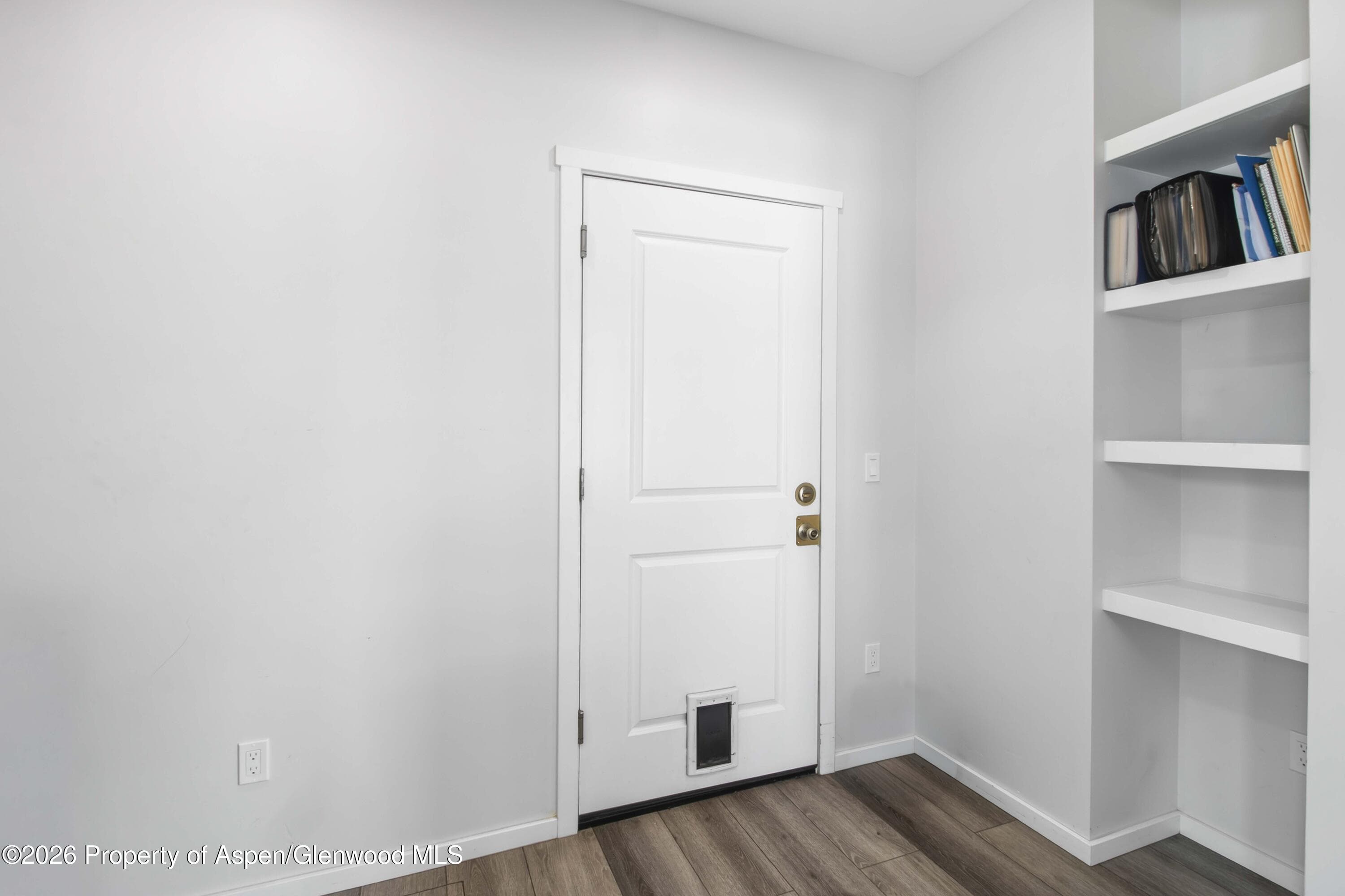 1004 E 17th Street, Rifle, CO 81650 - Photo 29