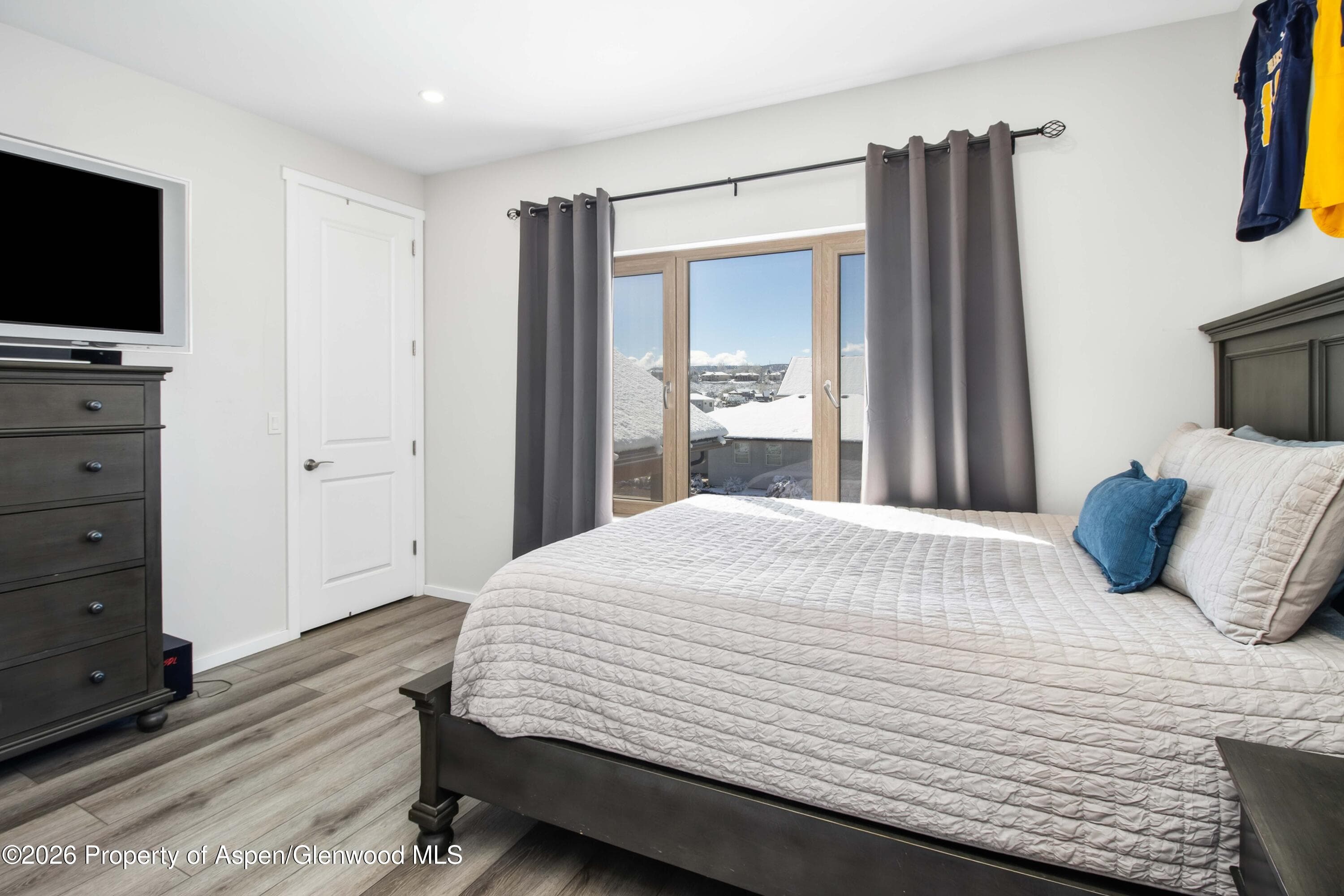 1004 E 17th Street, Rifle, CO 81650 - Photo 11