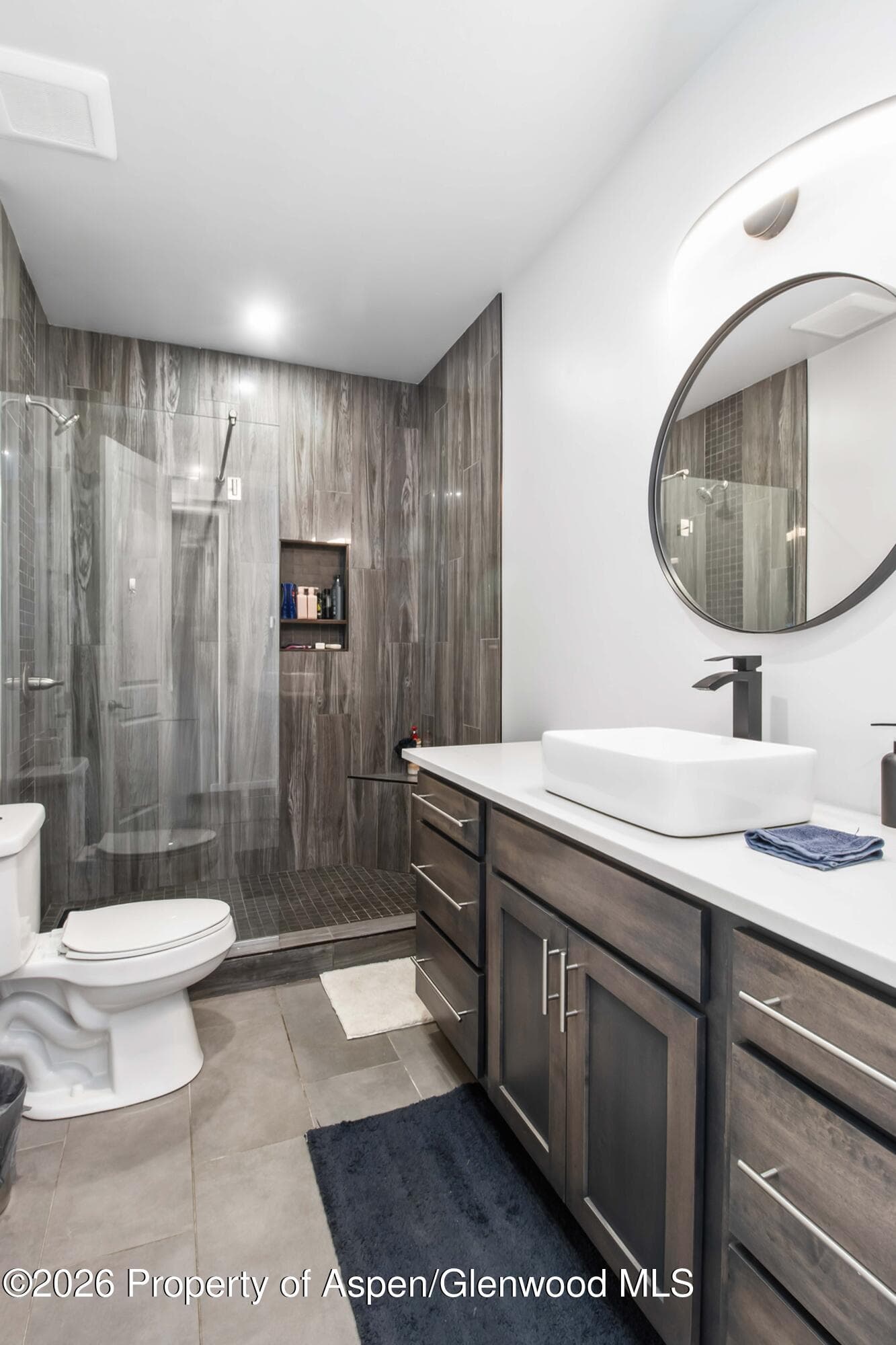 1004 E 17th Street, Rifle, CO 81650 - Photo 15