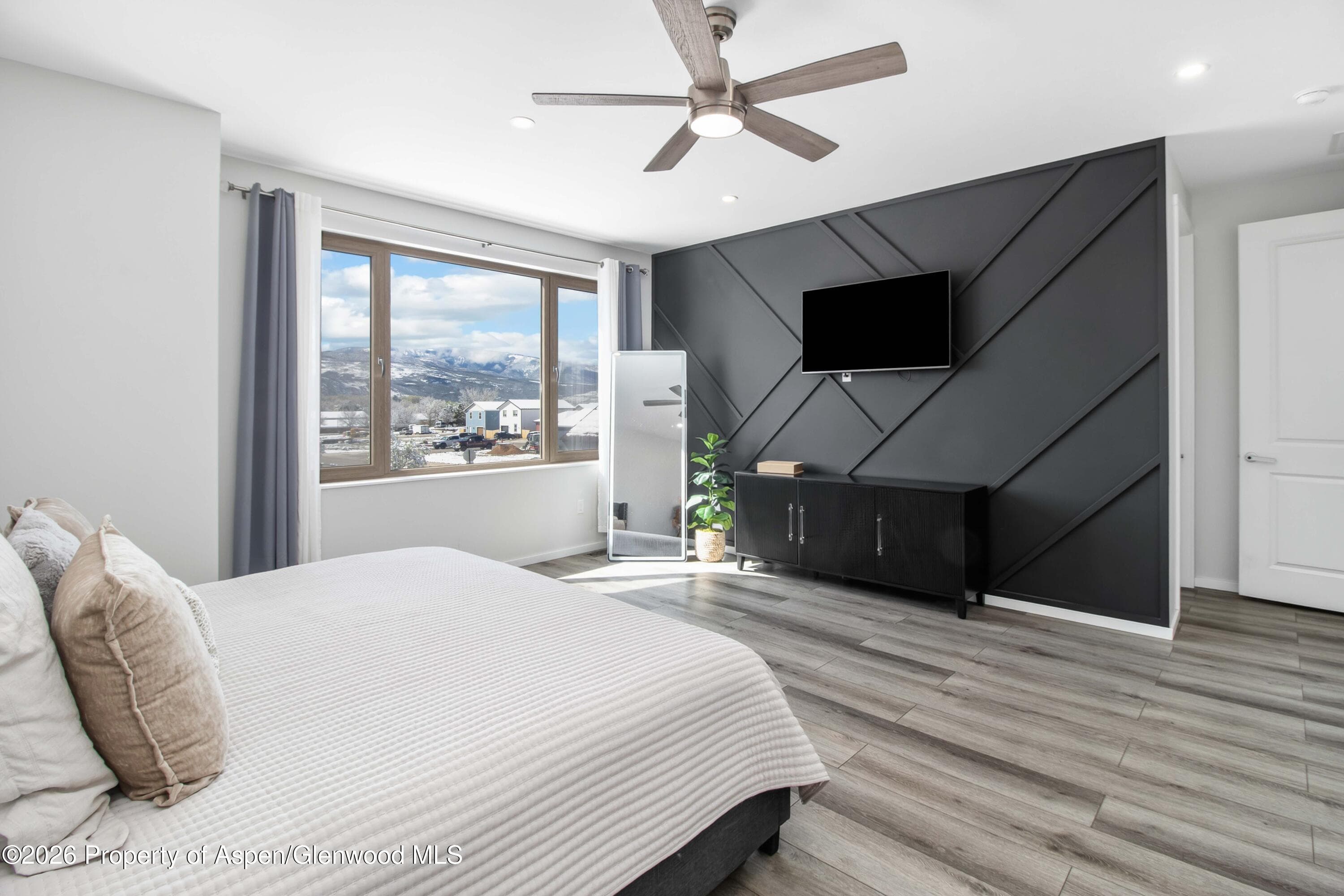 1004 E 17th Street, Rifle, CO 81650 - Photo 8