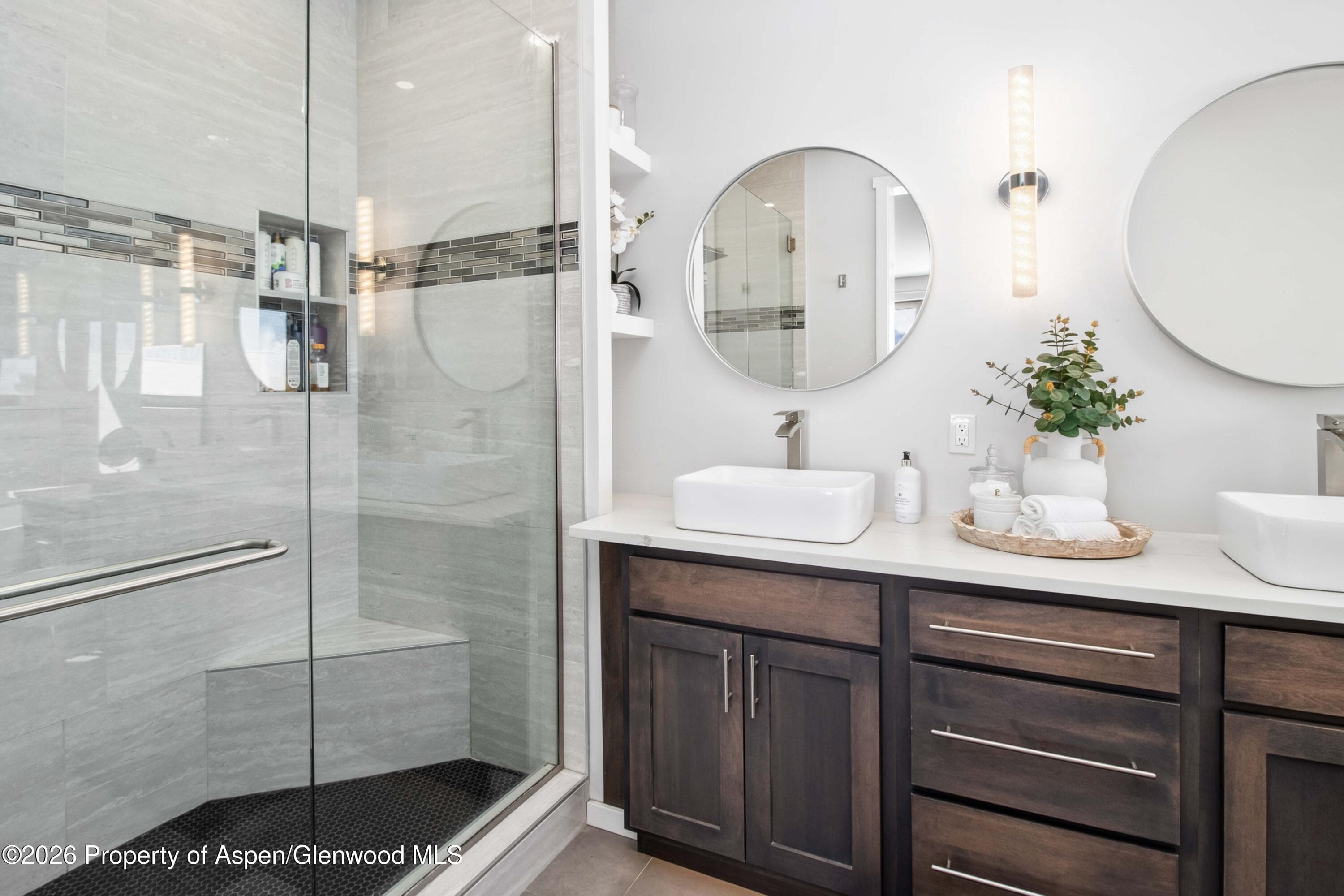 1004 E 17th Street, Rifle, CO 81650 - Photo 12