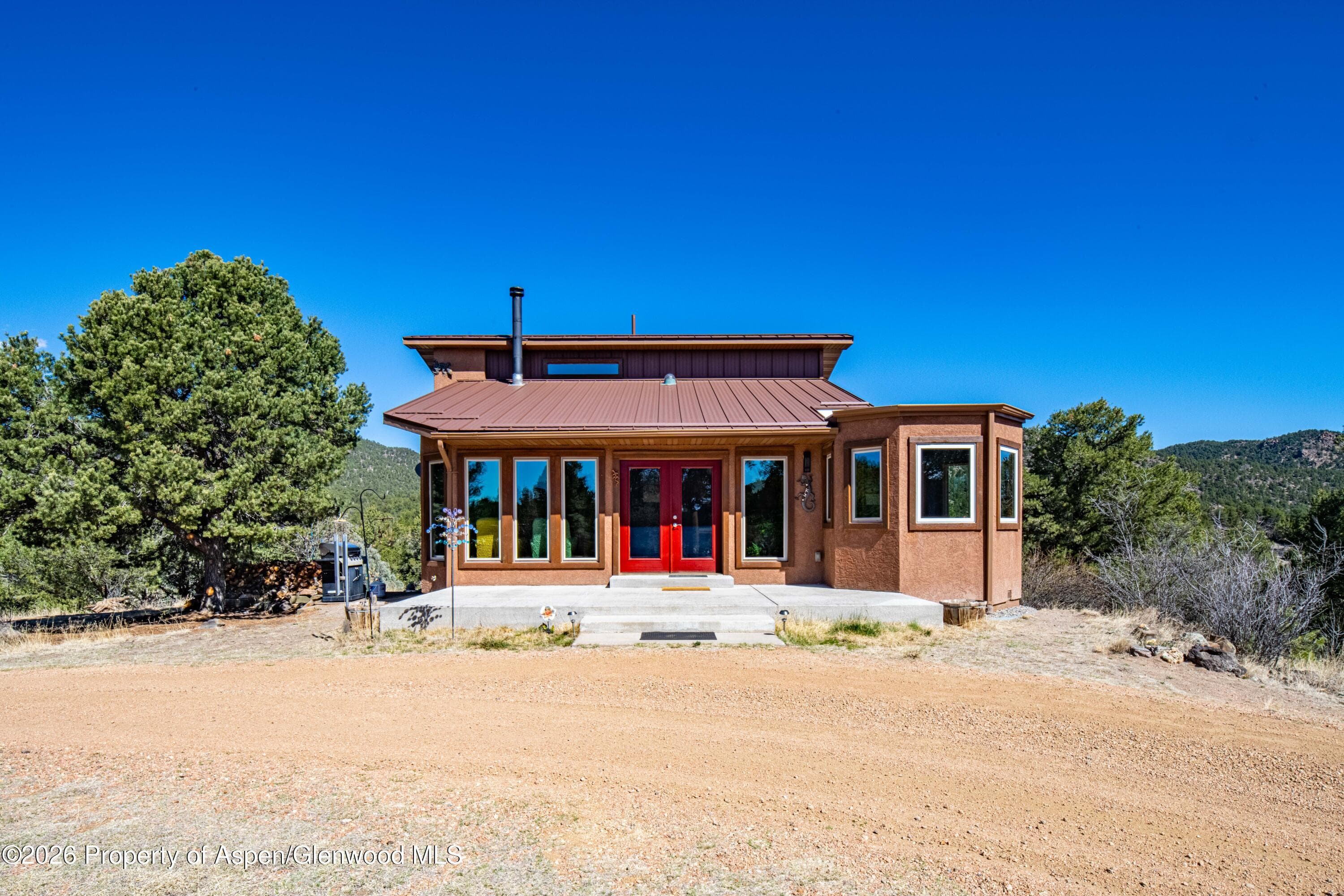 2873 County Road 1, Cotopaxi, CO 81223 - Photo 5