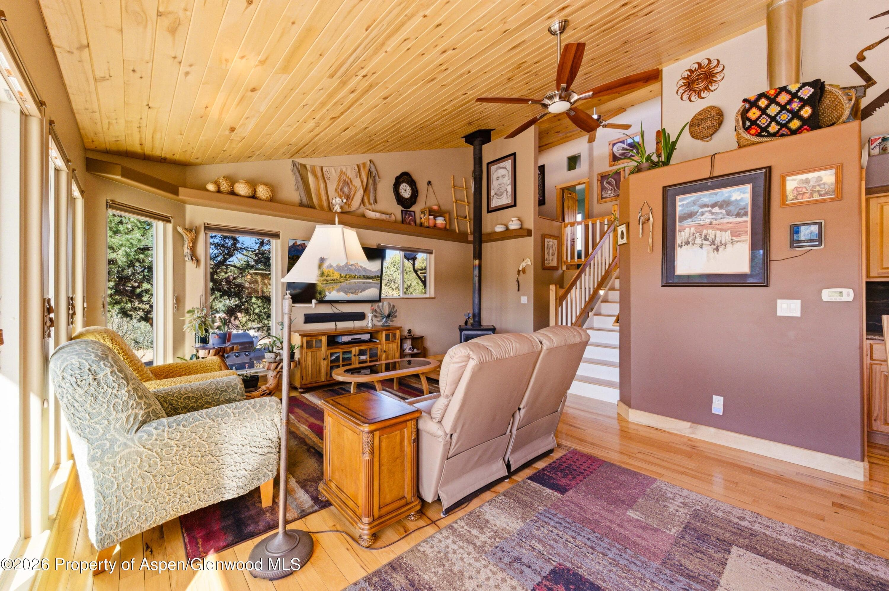 2873 County Road 1, Cotopaxi, CO 81223 - Photo 7