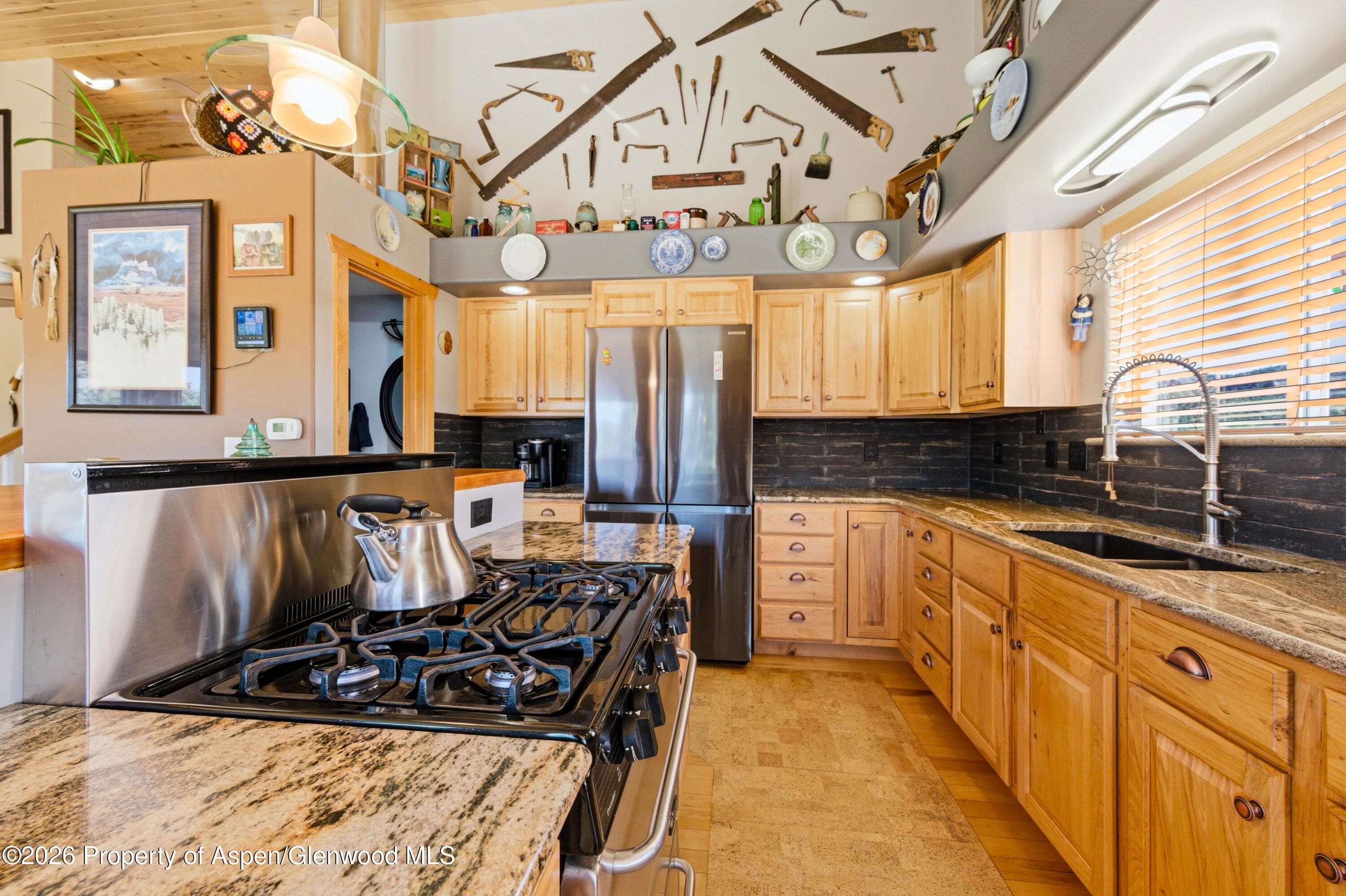2873 County Road 1, Cotopaxi, CO 81223 - Photo 12