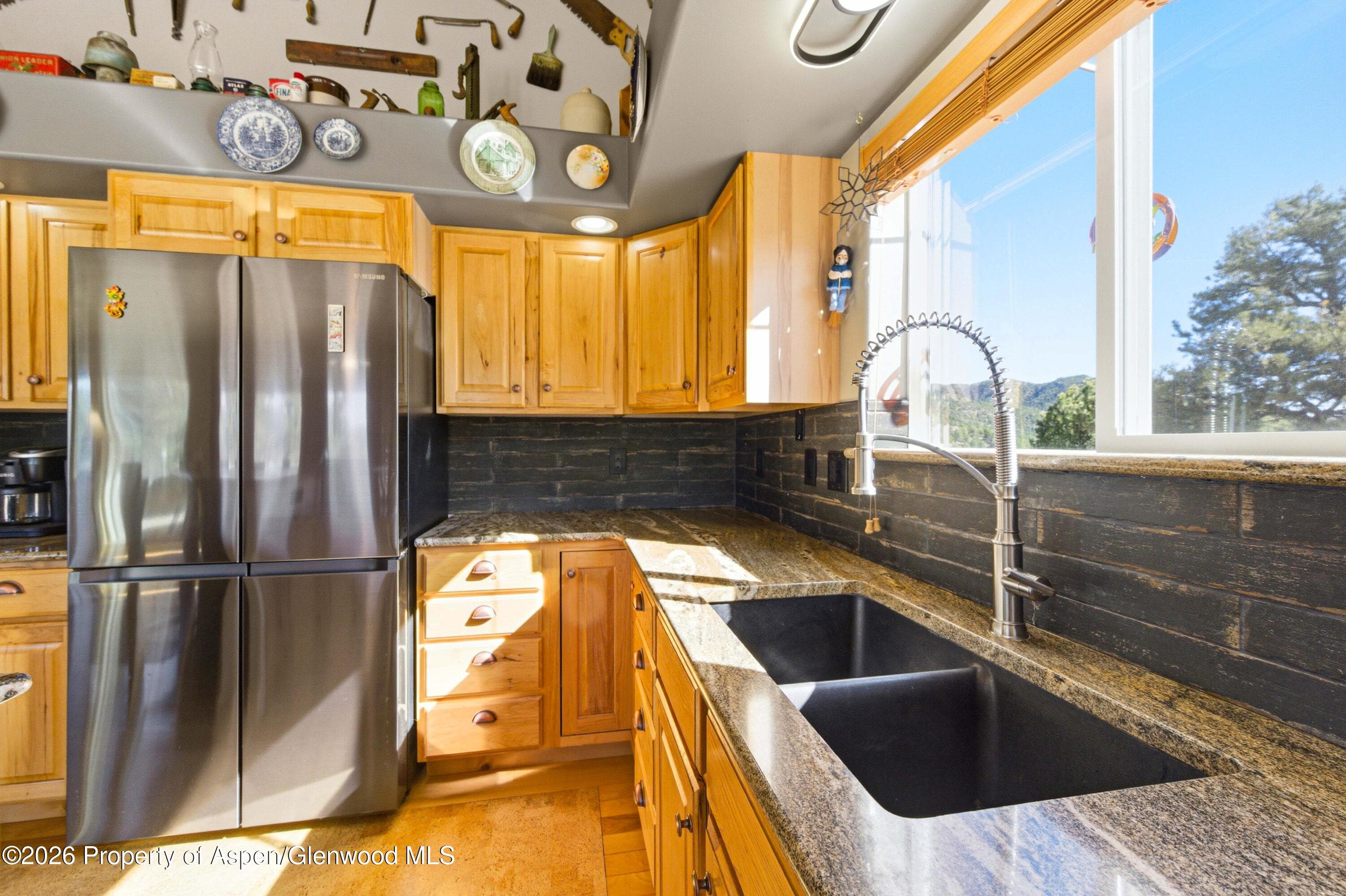 2873 County Road 1, Cotopaxi, CO 81223 - Photo 13