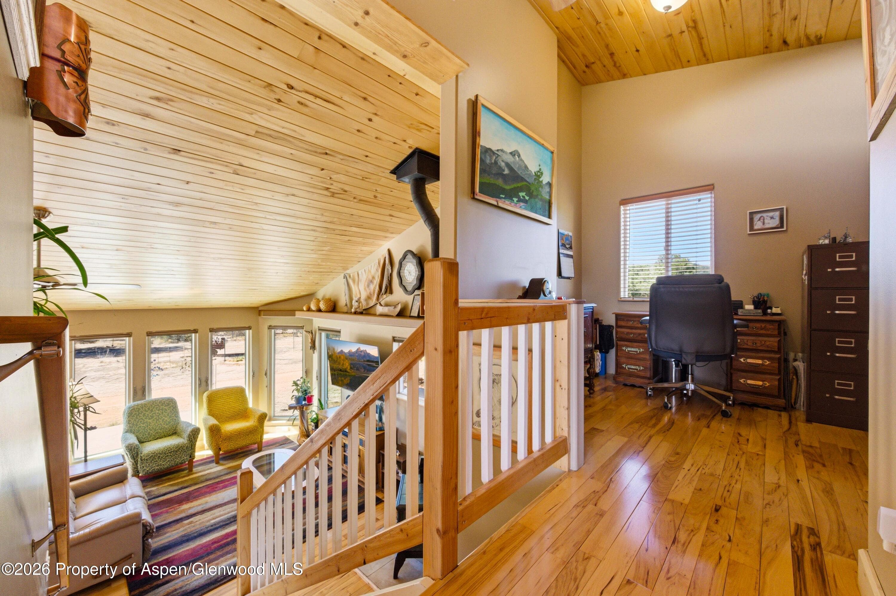 2873 County Road 1, Cotopaxi, CO 81223 - Photo 23