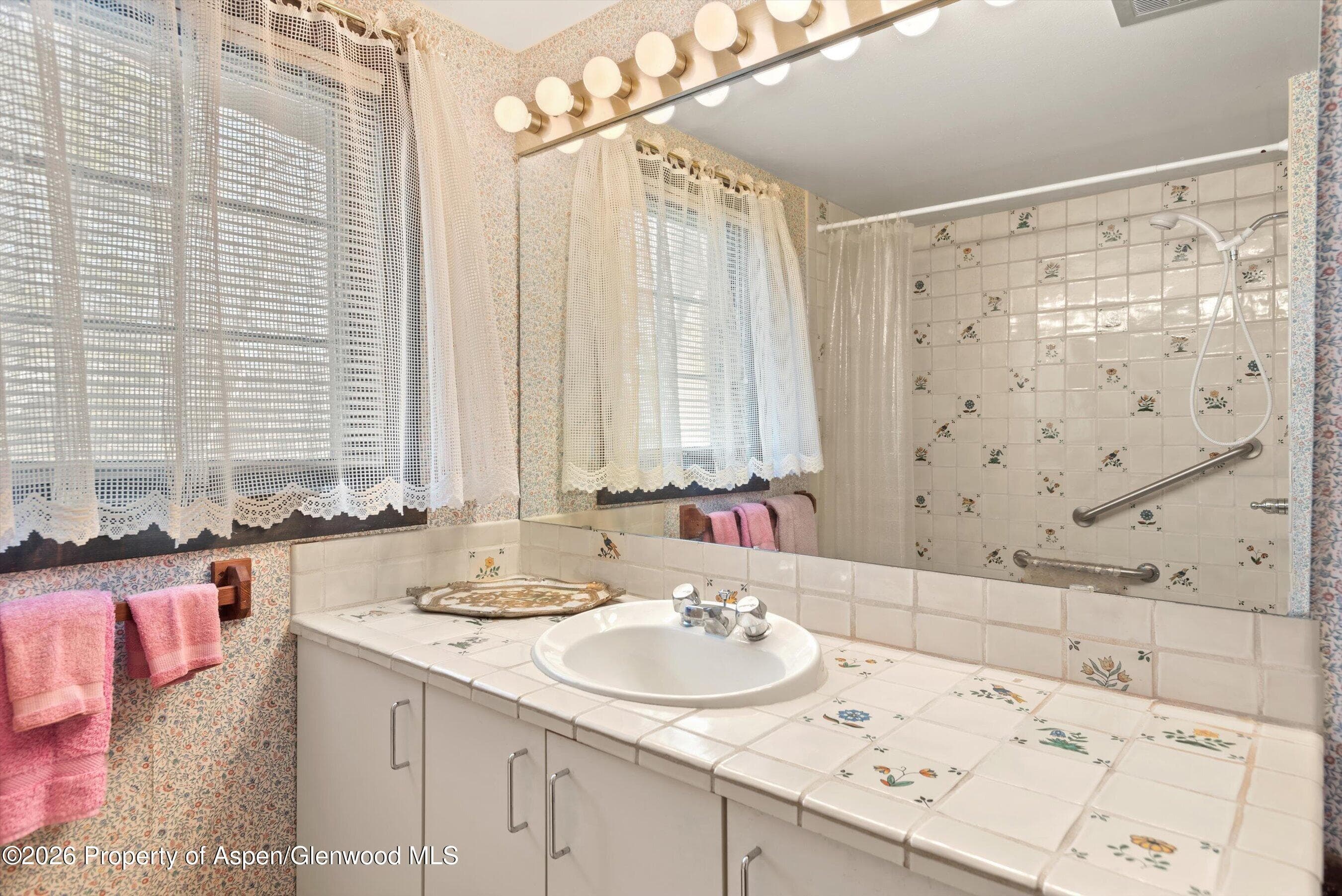 246 Roaring Fork Drive, Aspen, CO 81611 - Photo 18