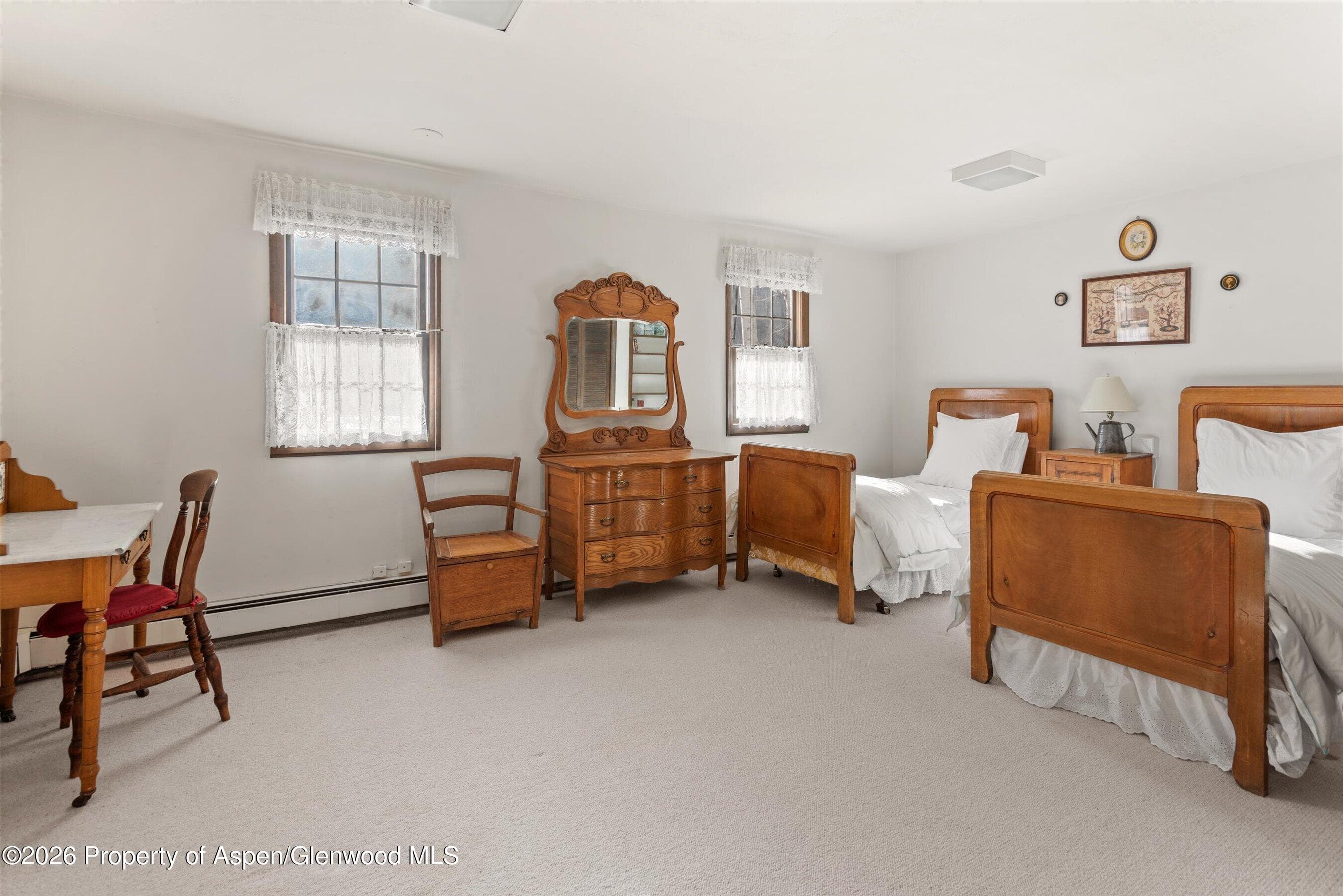 246 Roaring Fork Drive, Aspen, CO 81611 - Photo 27
