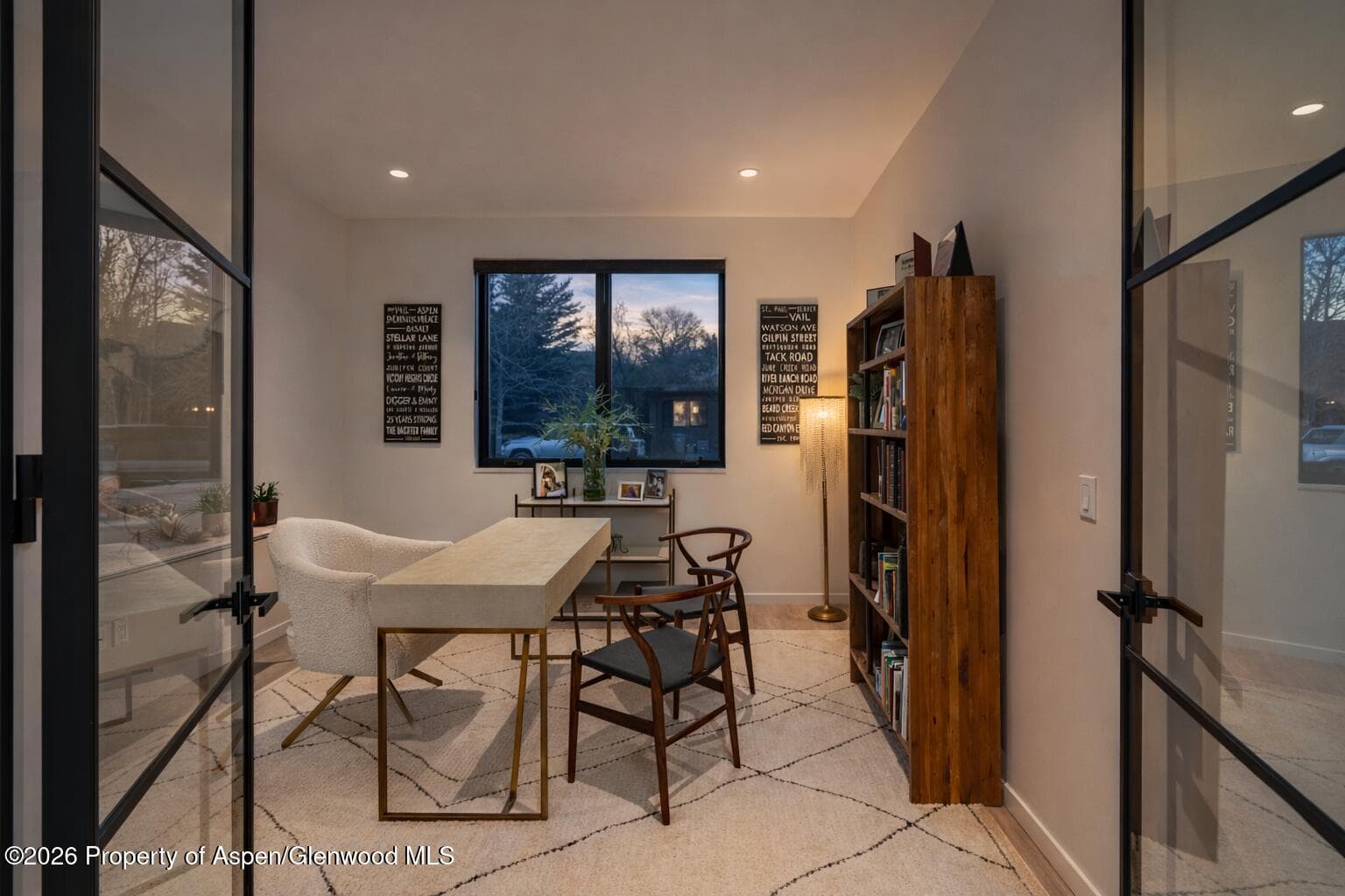 219 Juniper Court, Basalt, CO 81621 - Photo 9