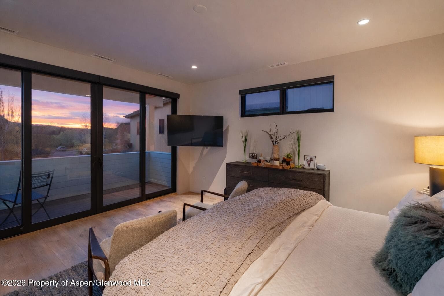 219 Juniper Court, Basalt, CO 81621 - Photo 13