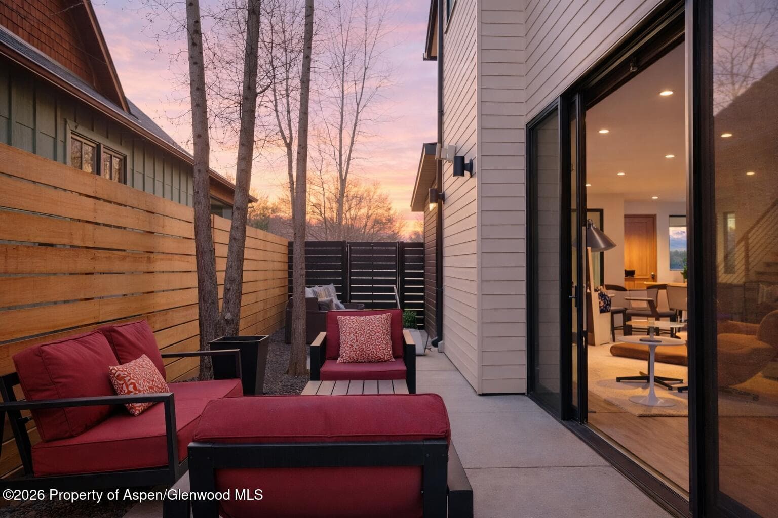 219 Juniper Court, Basalt, CO 81621 - Photo 20