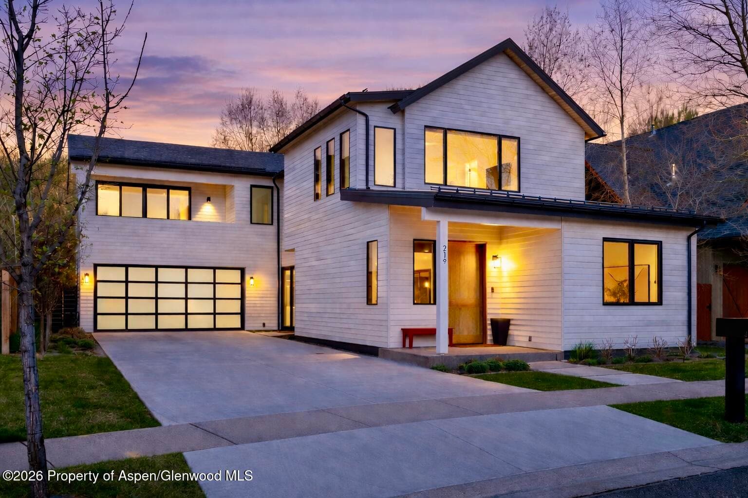 219 Juniper Court, Basalt, CO 81621 - Photo 25