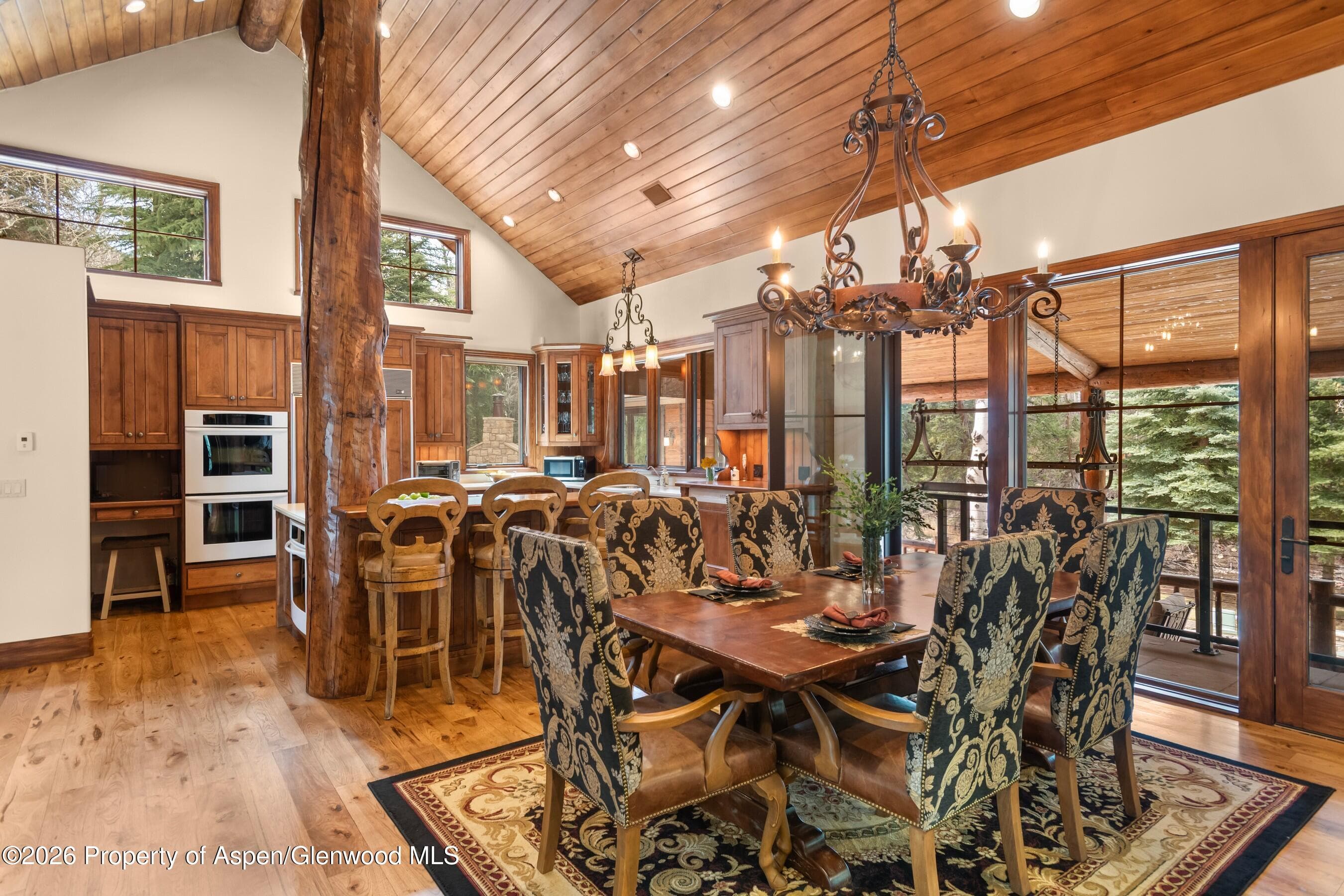 403 Whisperwind Way, Snowmass, CO 81654 - Photo 10