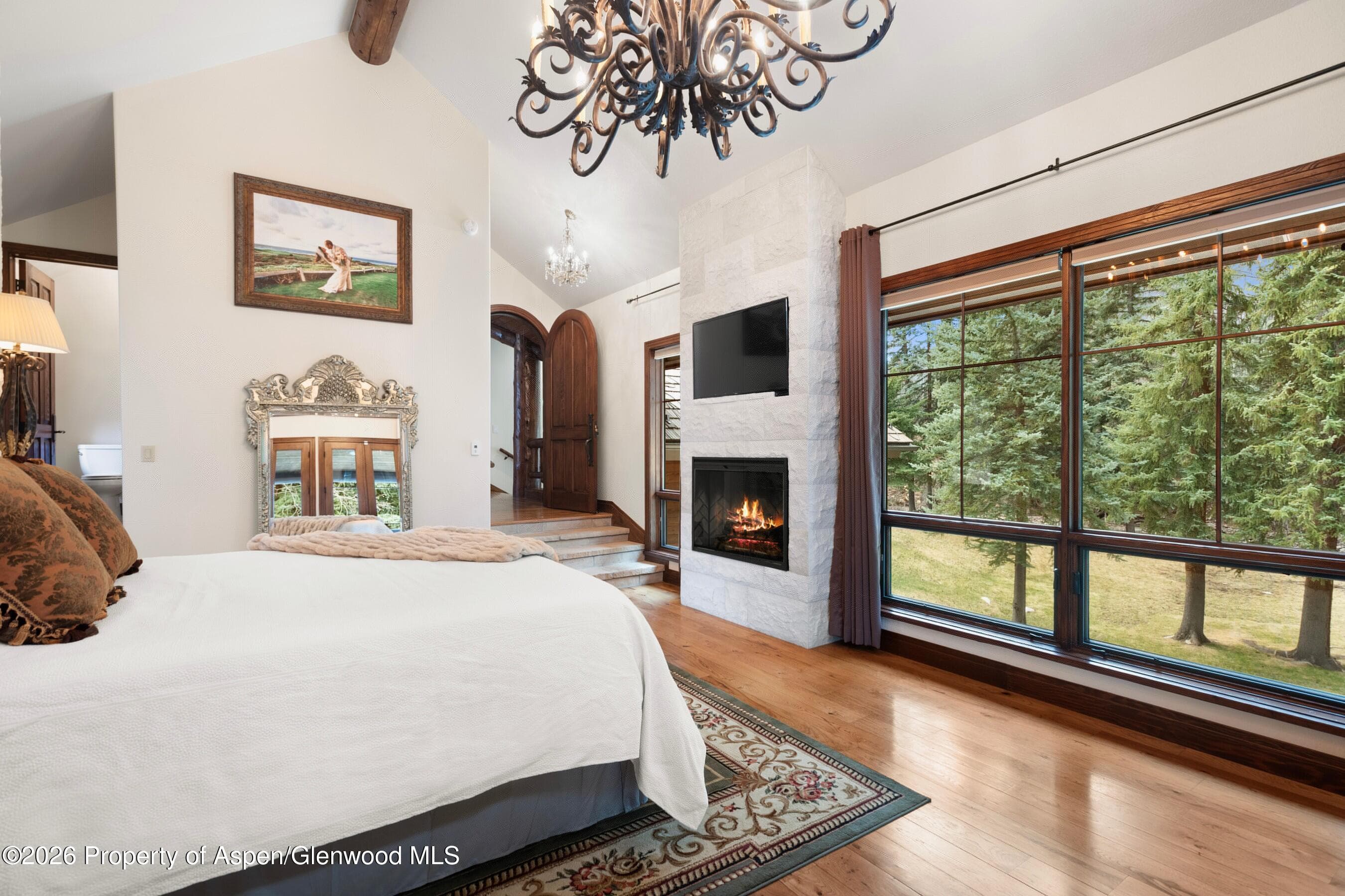 403 Whisperwind Way, Snowmass, CO 81654 - Photo 23