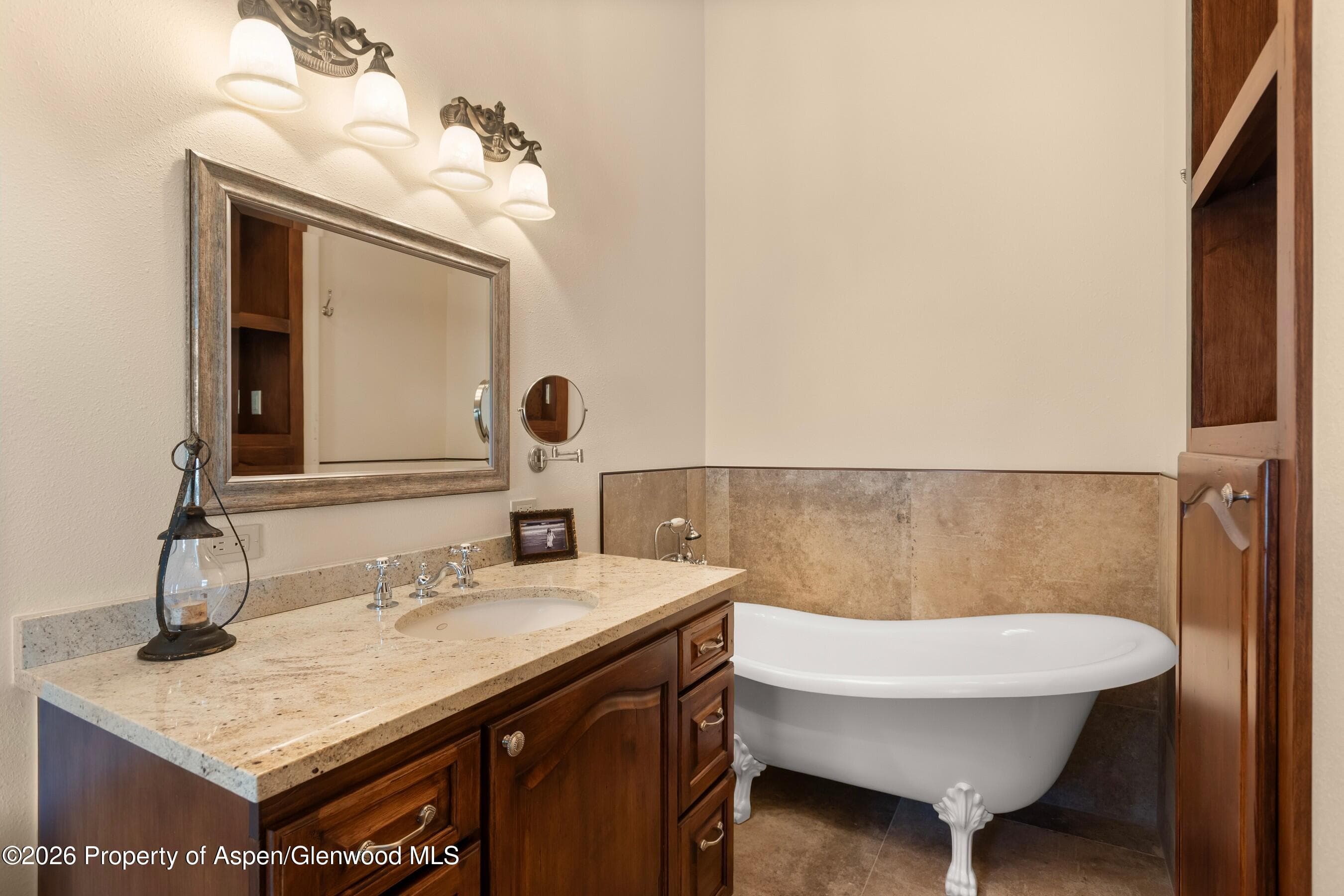 403 Whisperwind Way, Snowmass, CO 81654 - Photo 26