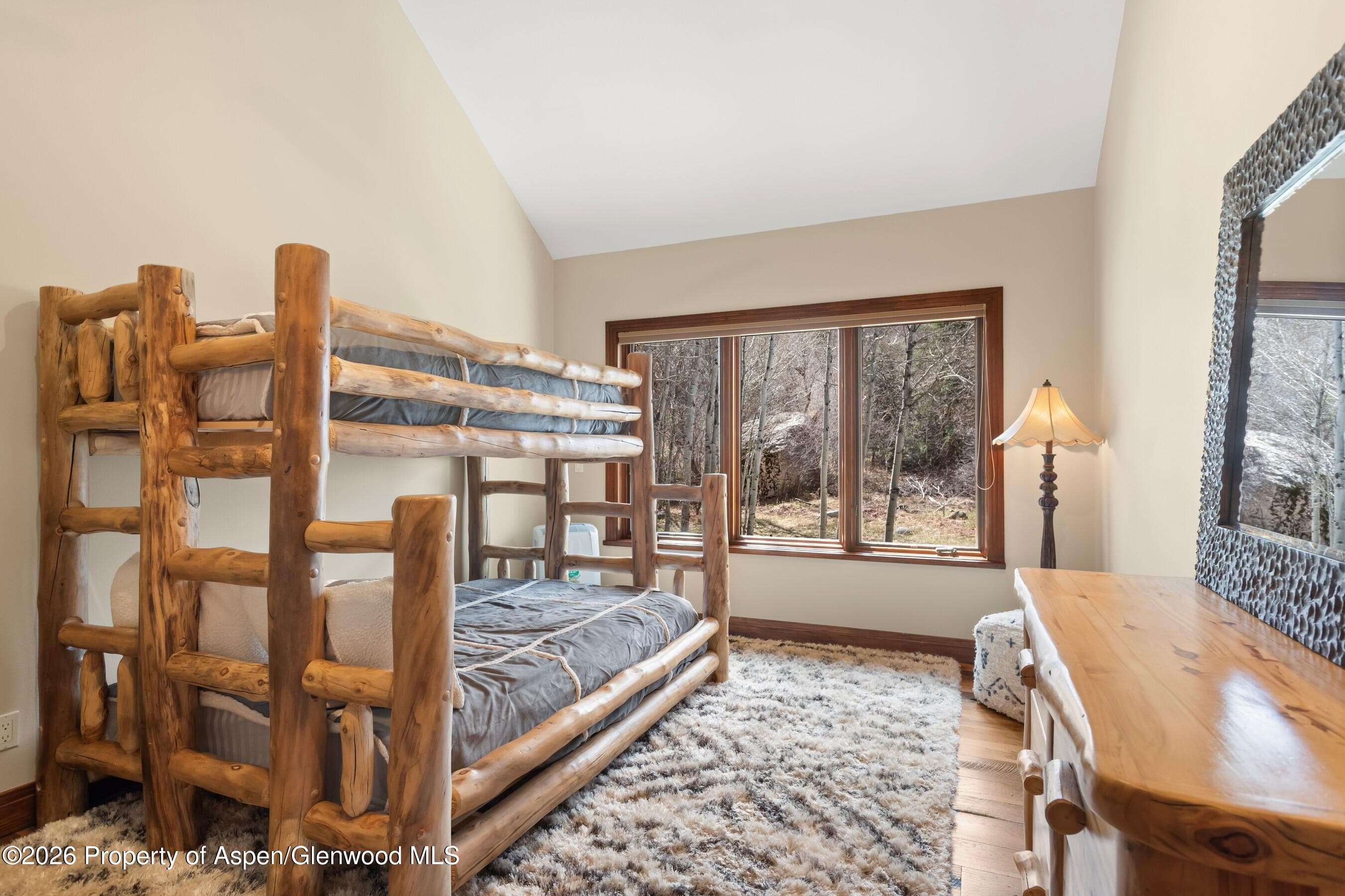 403 Whisperwind Way, Snowmass, CO 81654 - Photo 40