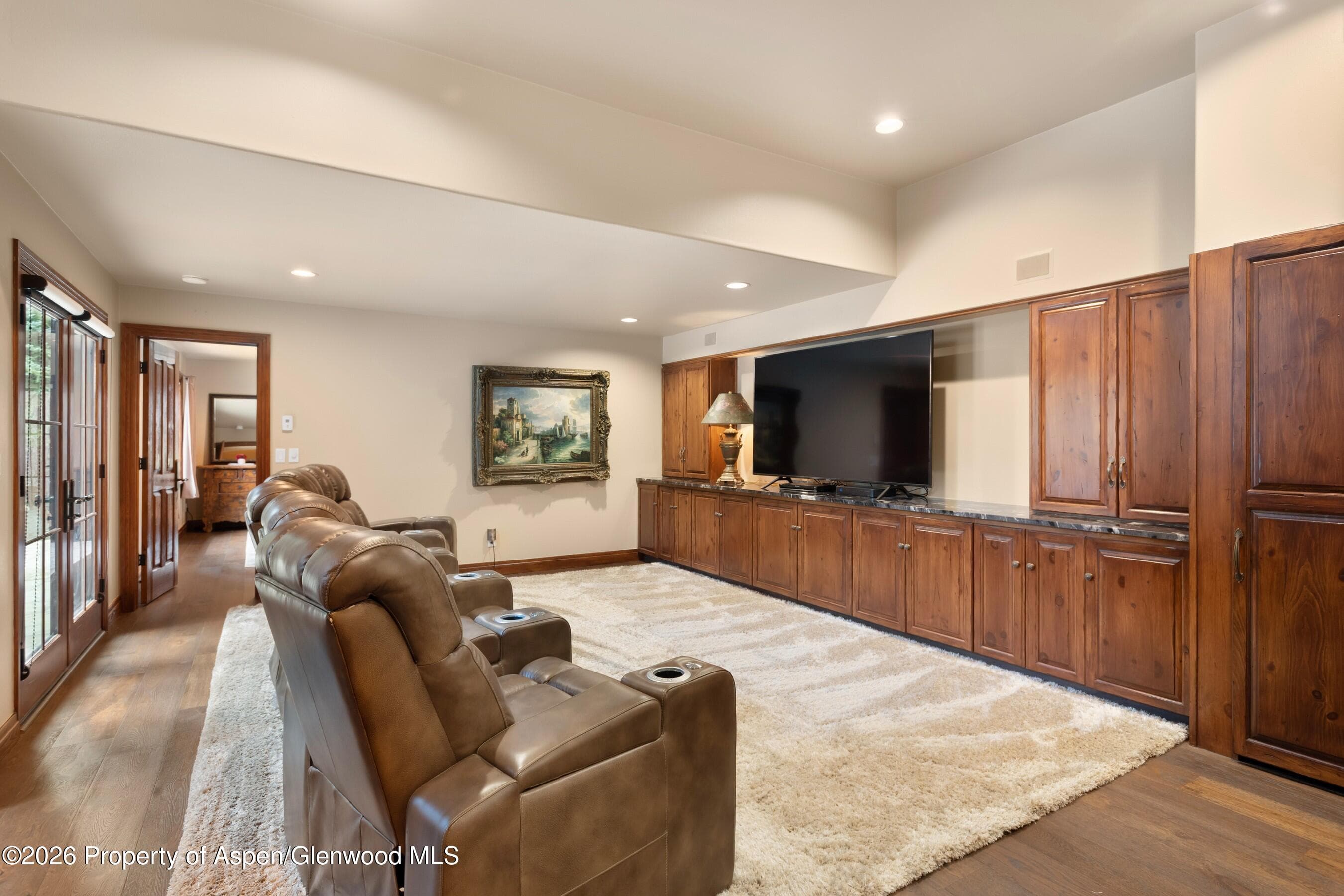 403 Whisperwind Way, Snowmass, CO 81654 - Photo 27