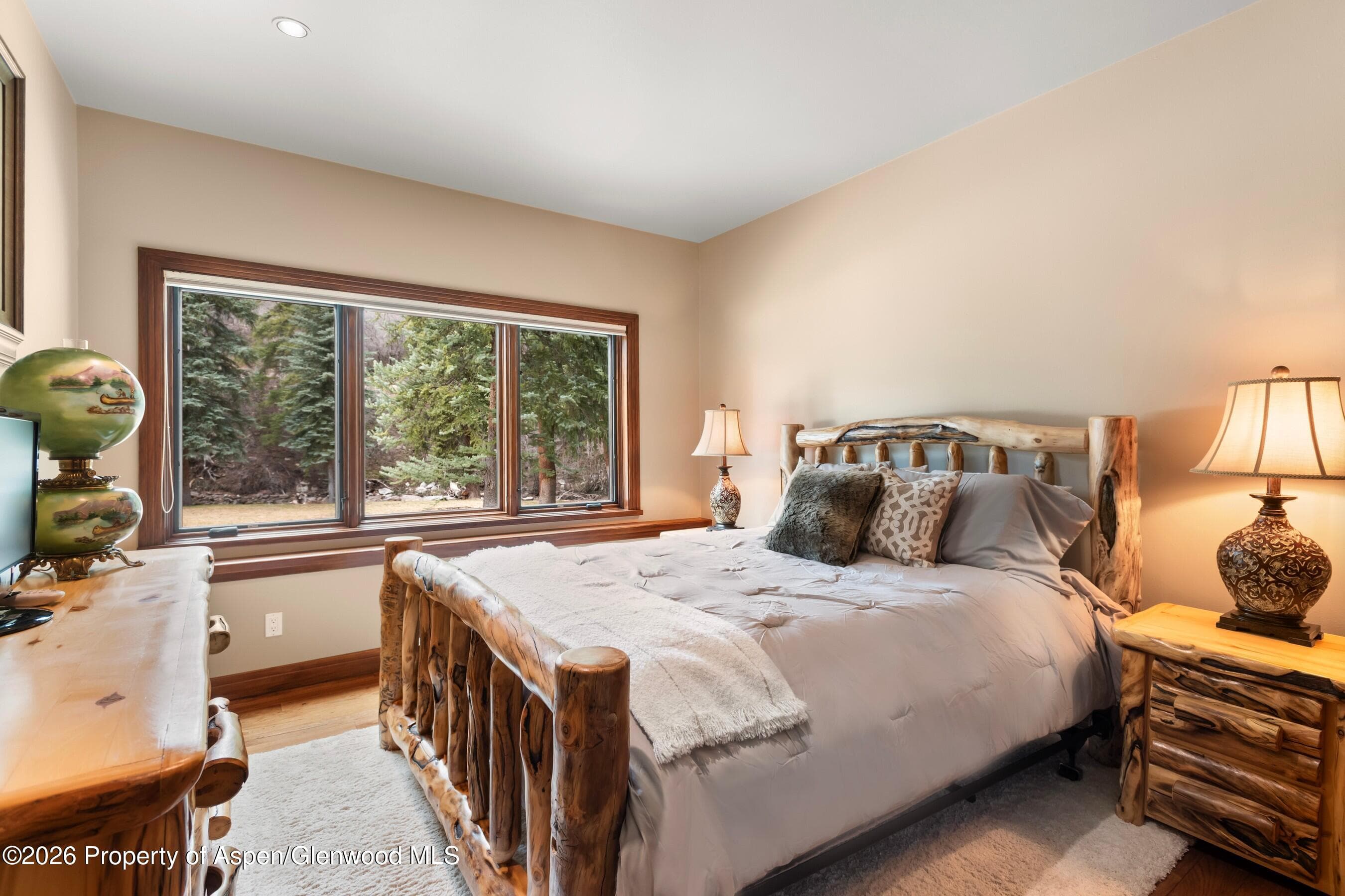 403 Whisperwind Way, Snowmass, CO 81654 - Photo 32