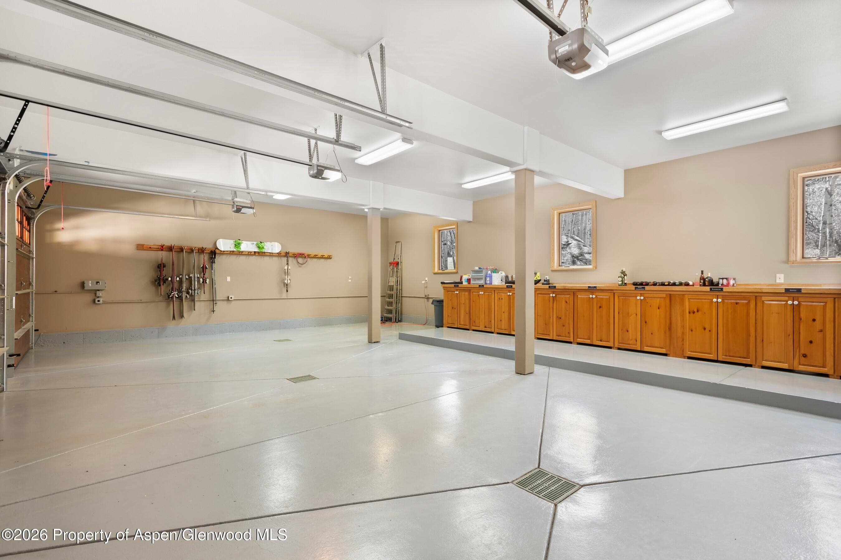 403 Whisperwind Way, Snowmass, CO 81654 - Photo 43