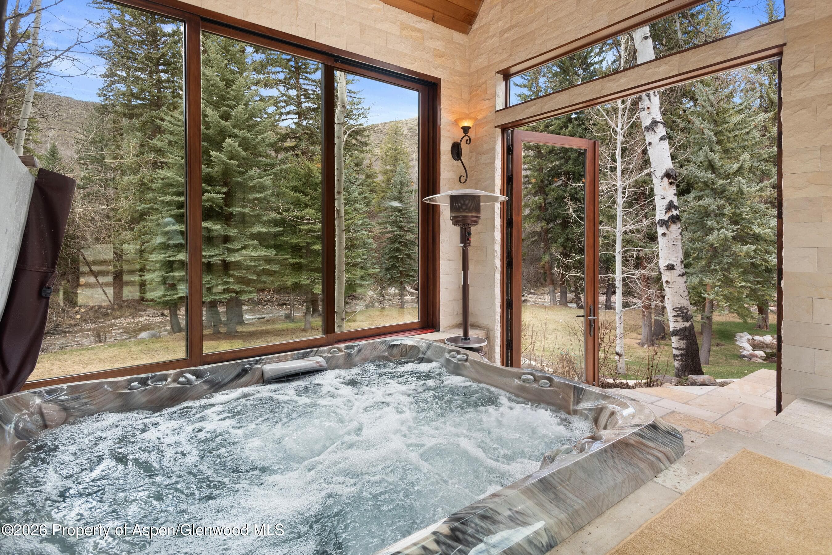 403 Whisperwind Way, Snowmass, CO 81654 - Photo 19