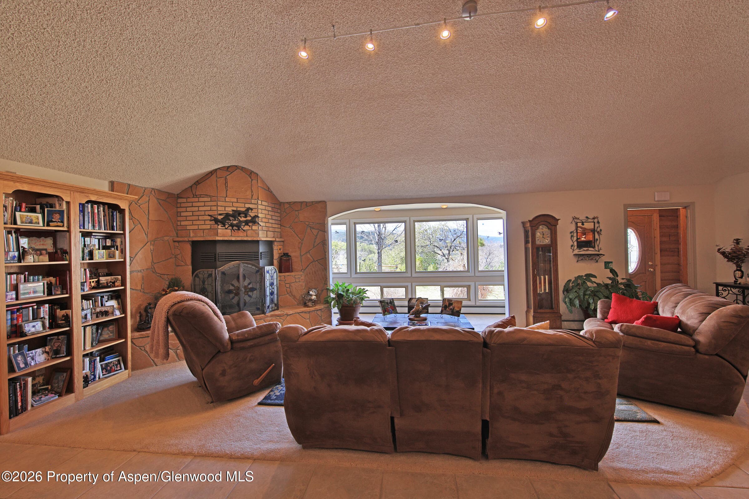 53916 Kk Road, Molina, CO 81646 - Photo 8