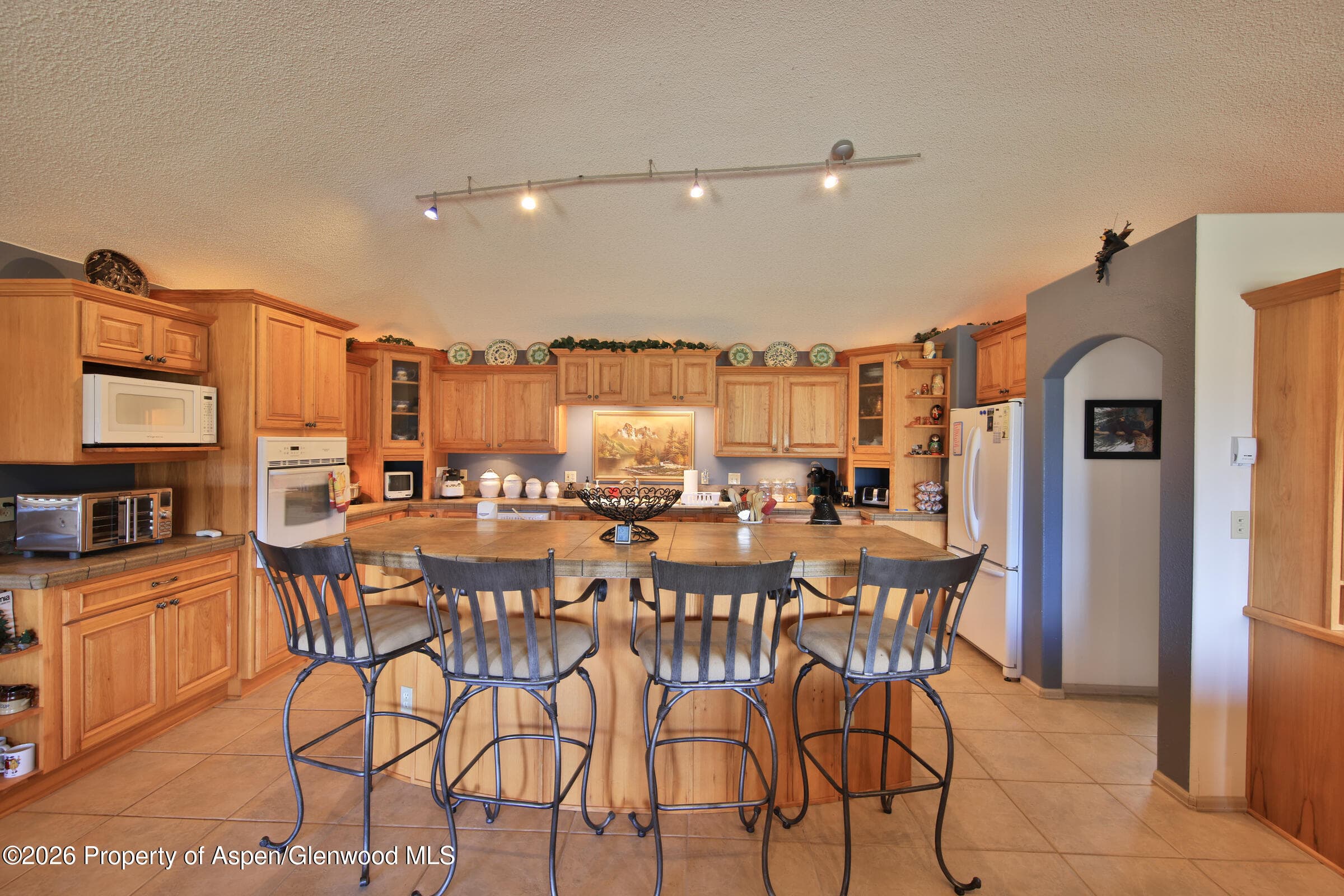 53916 Kk Road, Molina, CO 81646 - Photo 10
