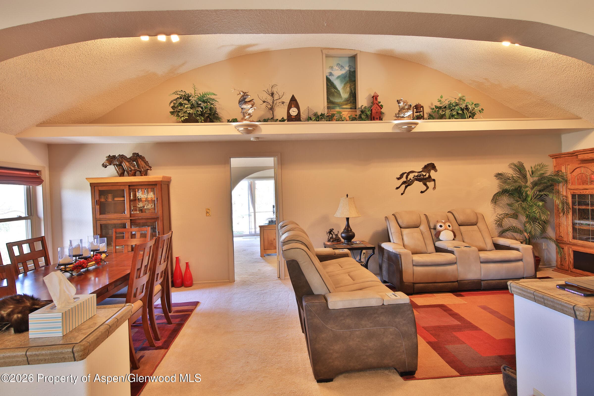 53916 Kk Road, Molina, CO 81646 - Photo 12