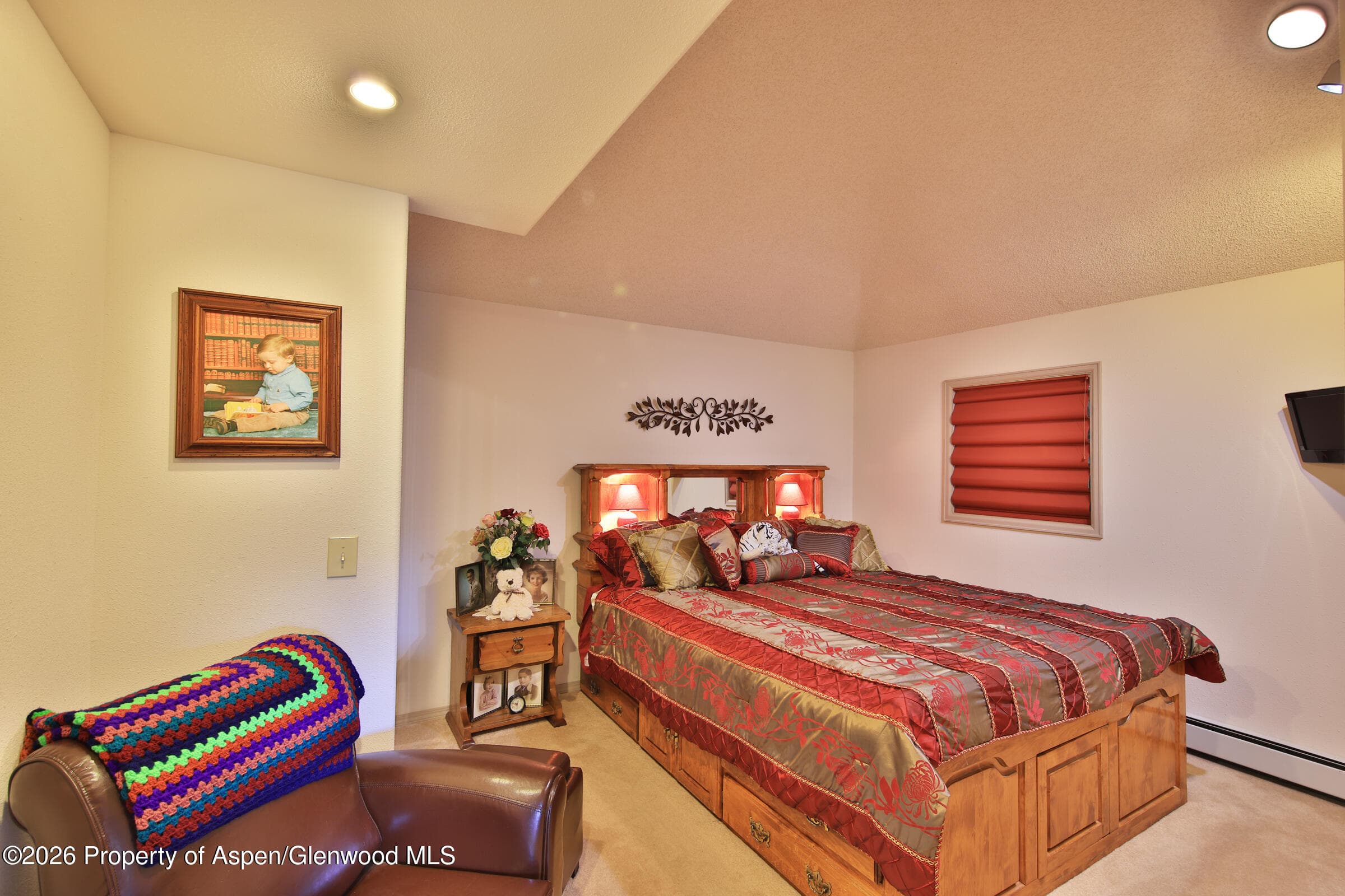 53916 Kk Road, Molina, CO 81646 - Photo 21