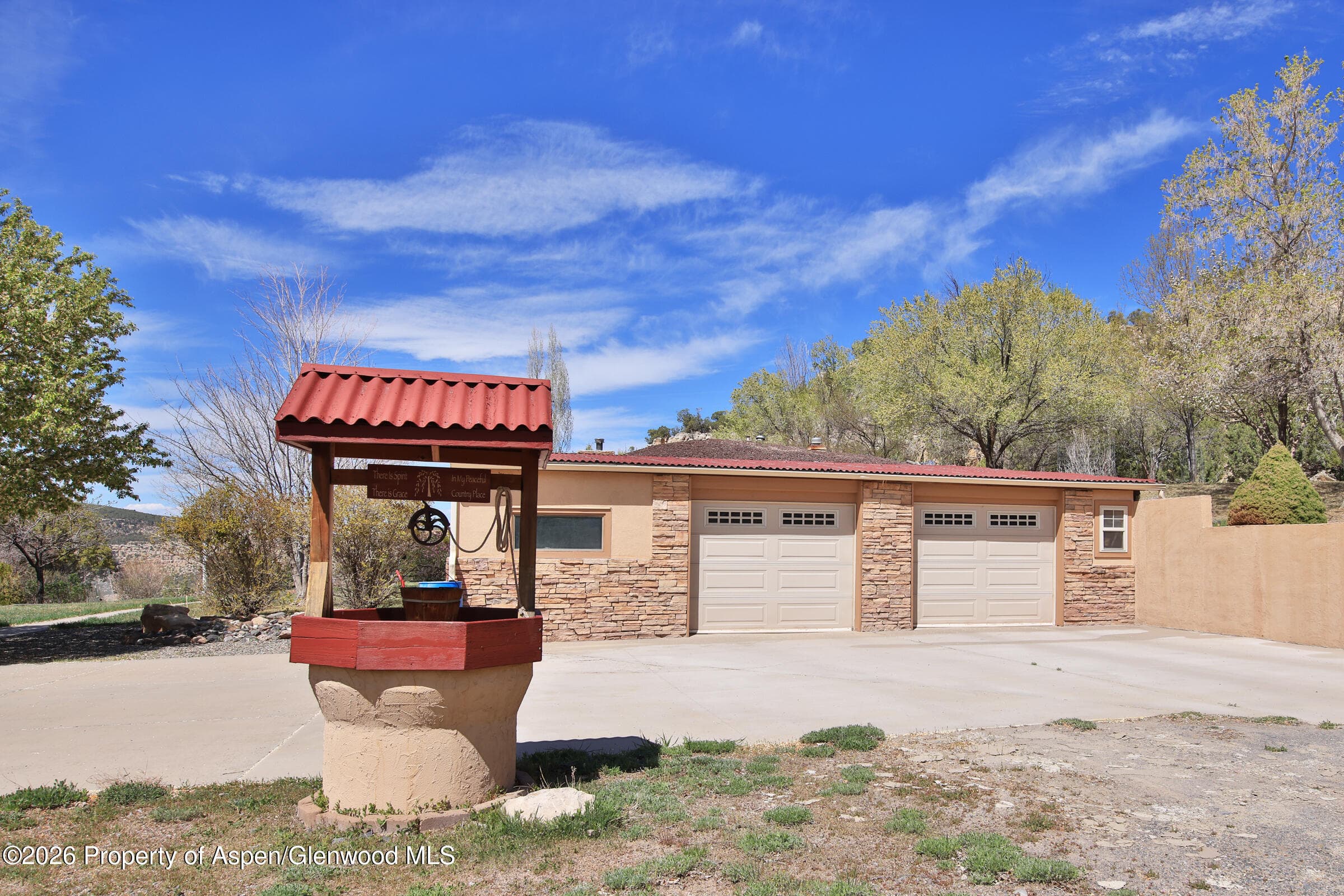 53916 Kk Road, Molina, CO 81646 - Photo 23