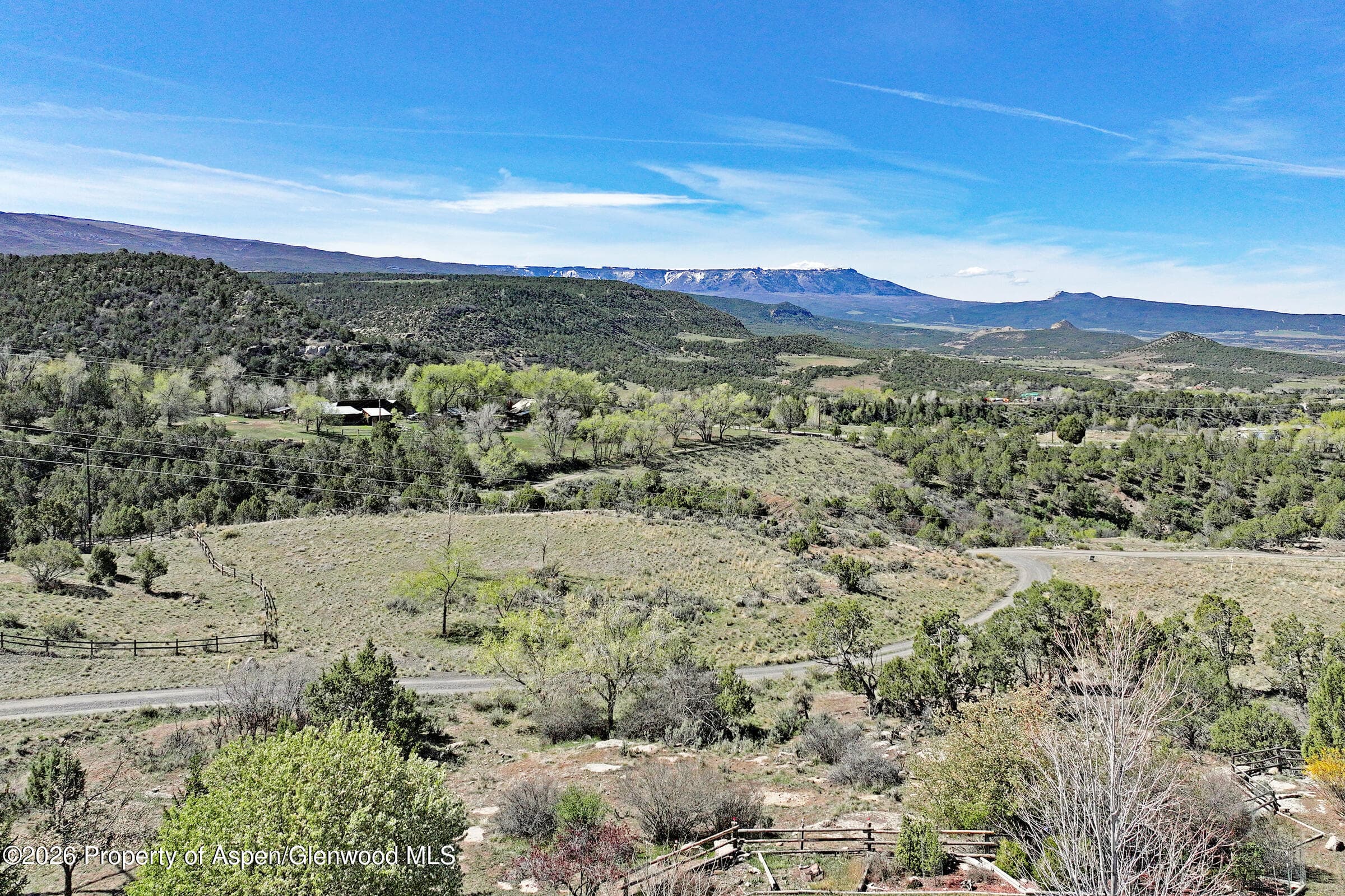 53916 Kk Road, Molina, CO 81646 - Photo 38
