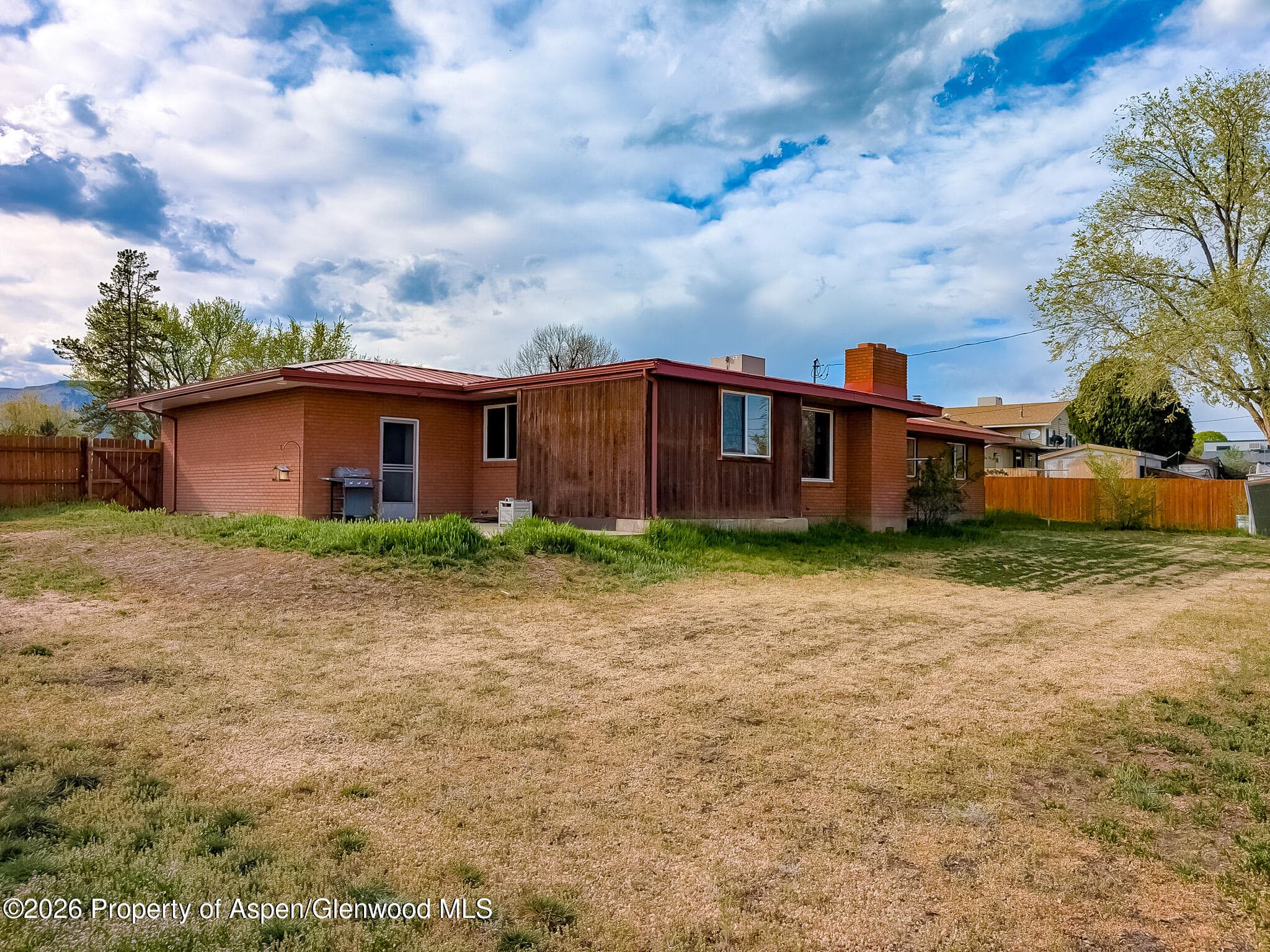 410 Fairway Avenue, Rifle, CO 81650 - Photo 32