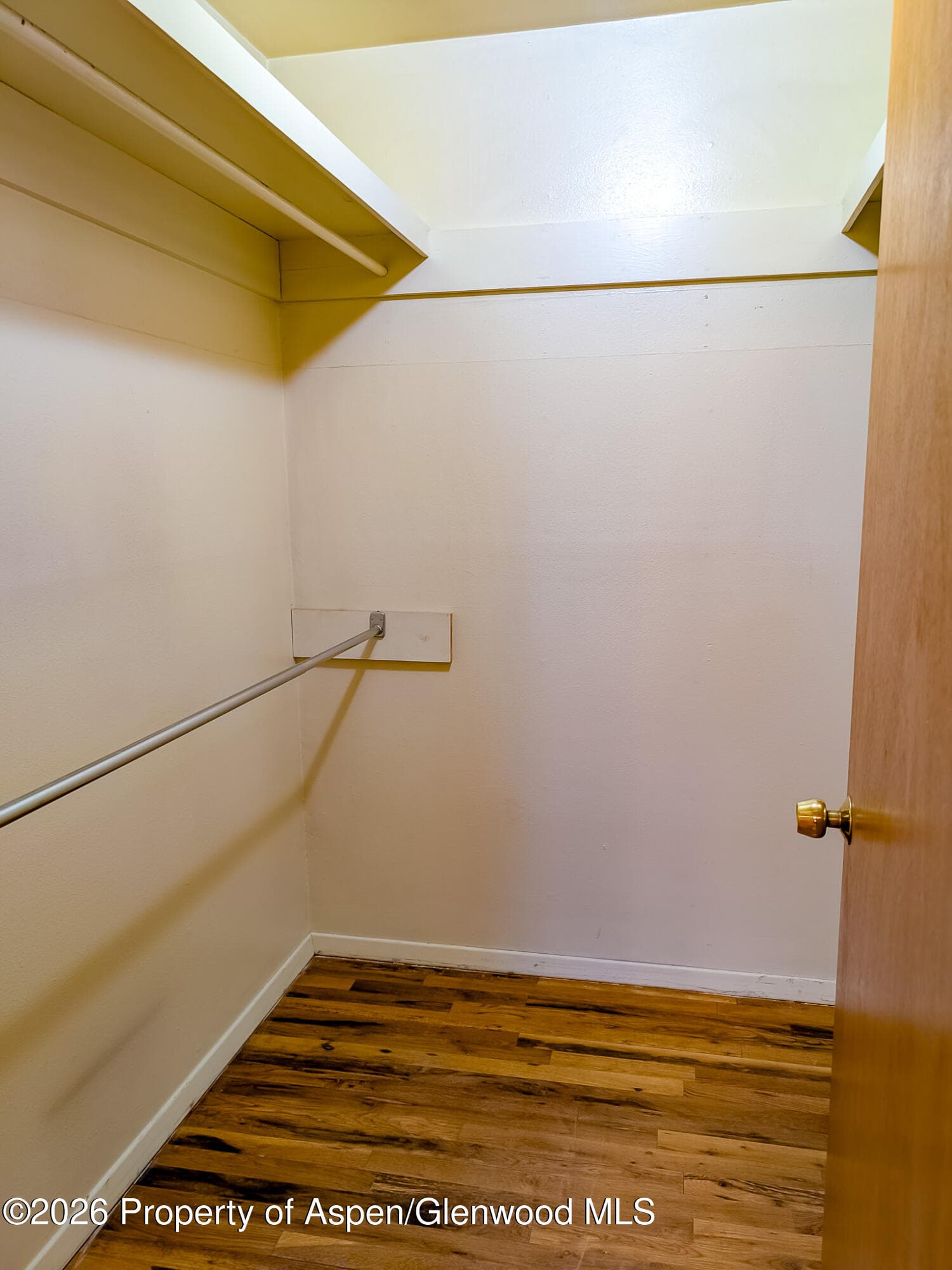 410 Fairway Avenue, Rifle, CO 81650 - Photo 19