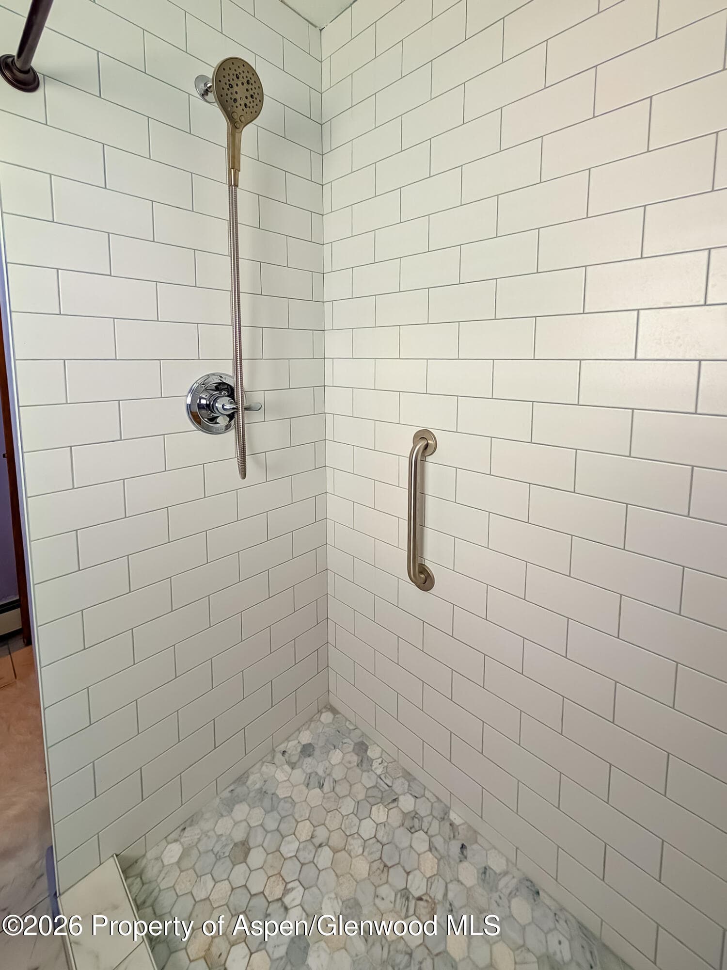 410 Fairway Avenue, Rifle, CO 81650 - Photo 31