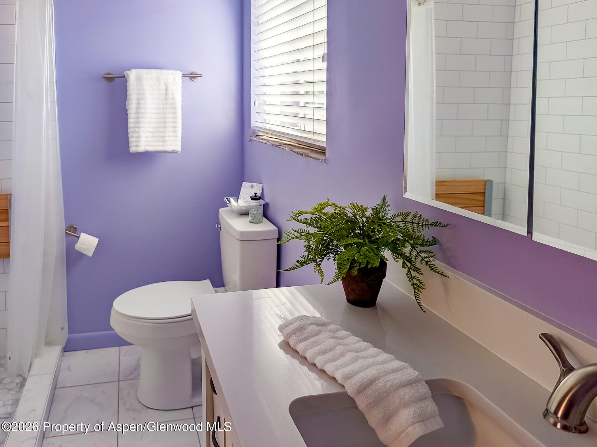 410 Fairway Avenue, Rifle, CO 81650 - Photo 27
