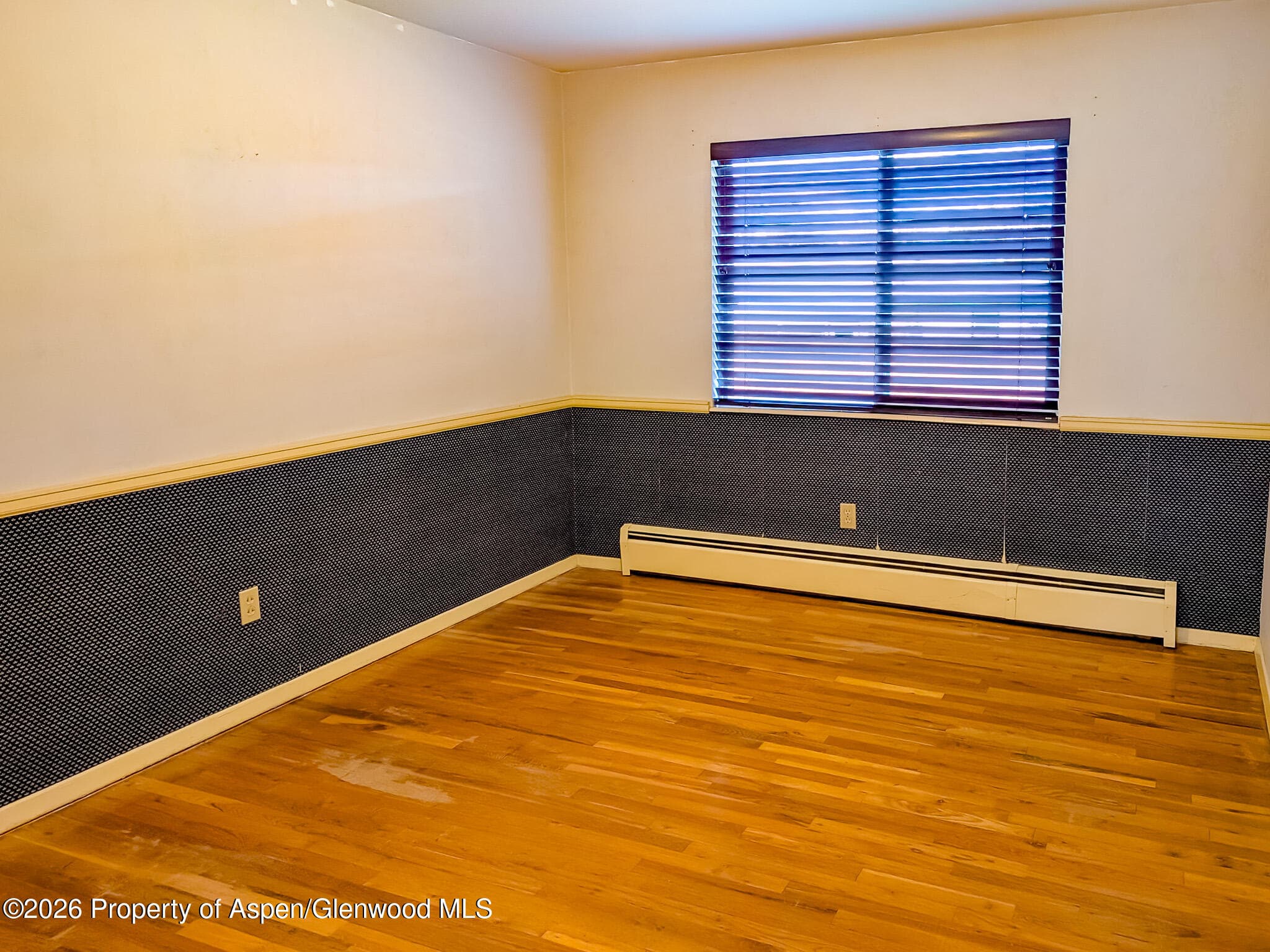 410 Fairway Avenue, Rifle, CO 81650 - Photo 23