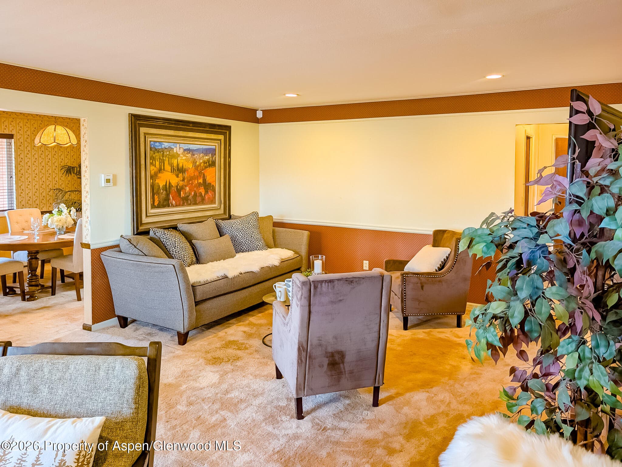 410 Fairway Avenue, Rifle, CO 81650 - Photo 4
