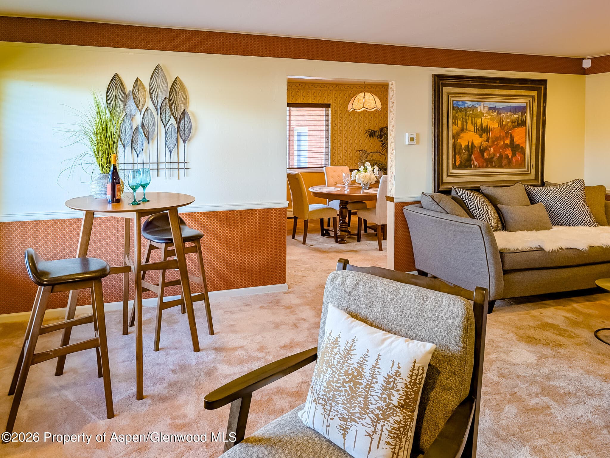 410 Fairway Avenue, Rifle, CO 81650 - Photo 7