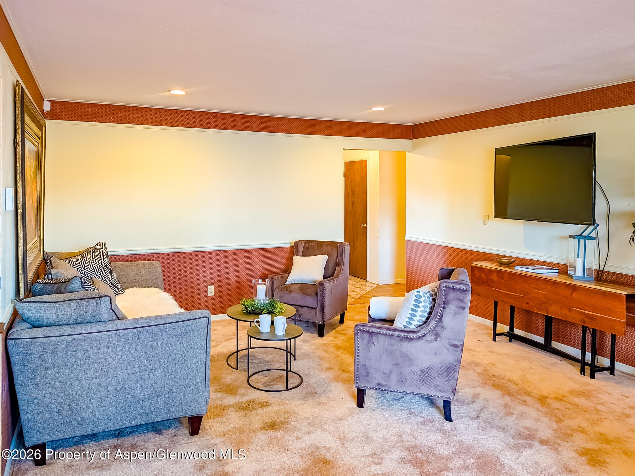 410 Fairway Avenue, Rifle, CO 81650 - Photo 8