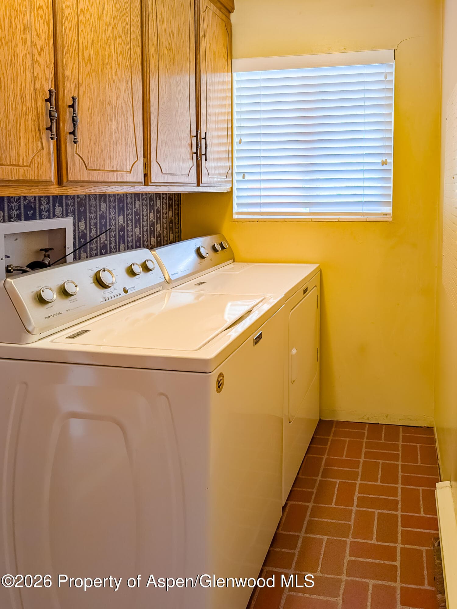 410 Fairway Avenue, Rifle, CO 81650 - Photo 17