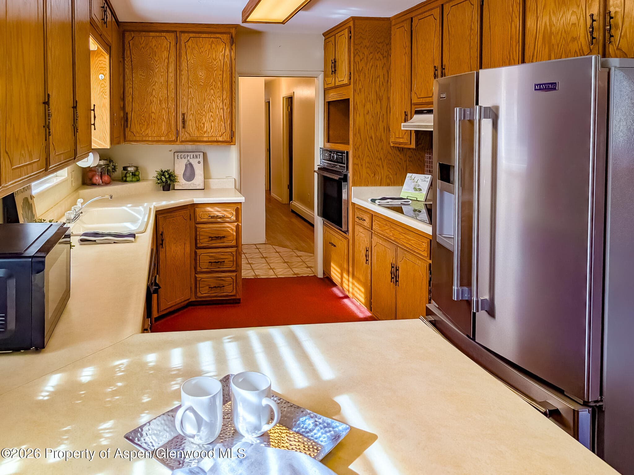 410 Fairway Avenue, Rifle, CO 81650 - Photo 13