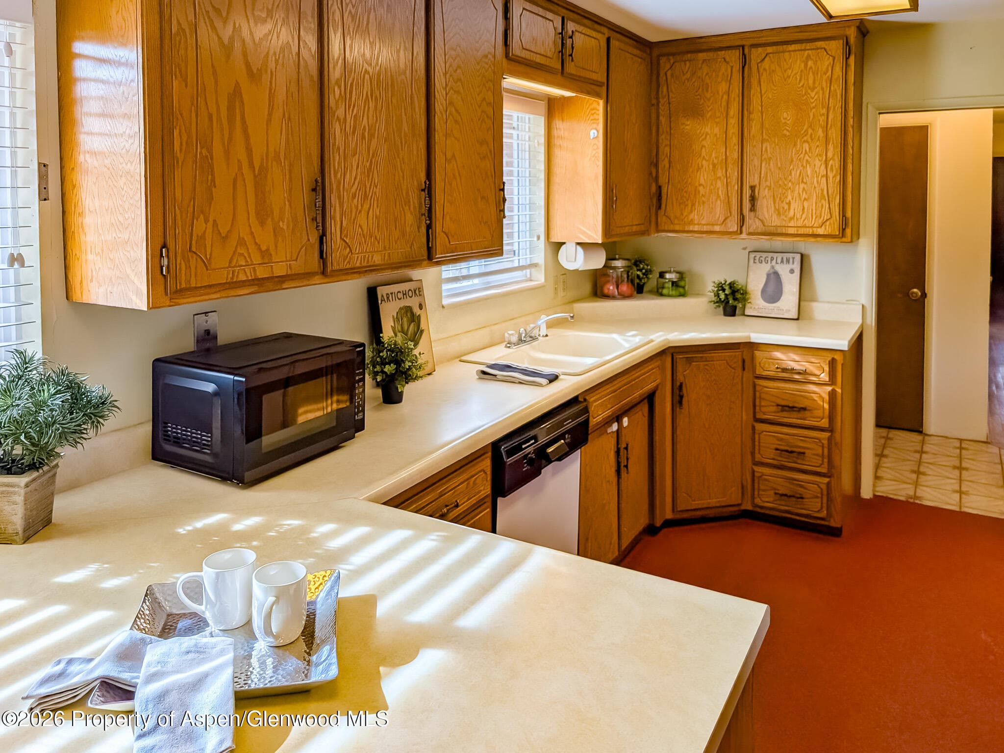 410 Fairway Avenue, Rifle, CO 81650 - Photo 10