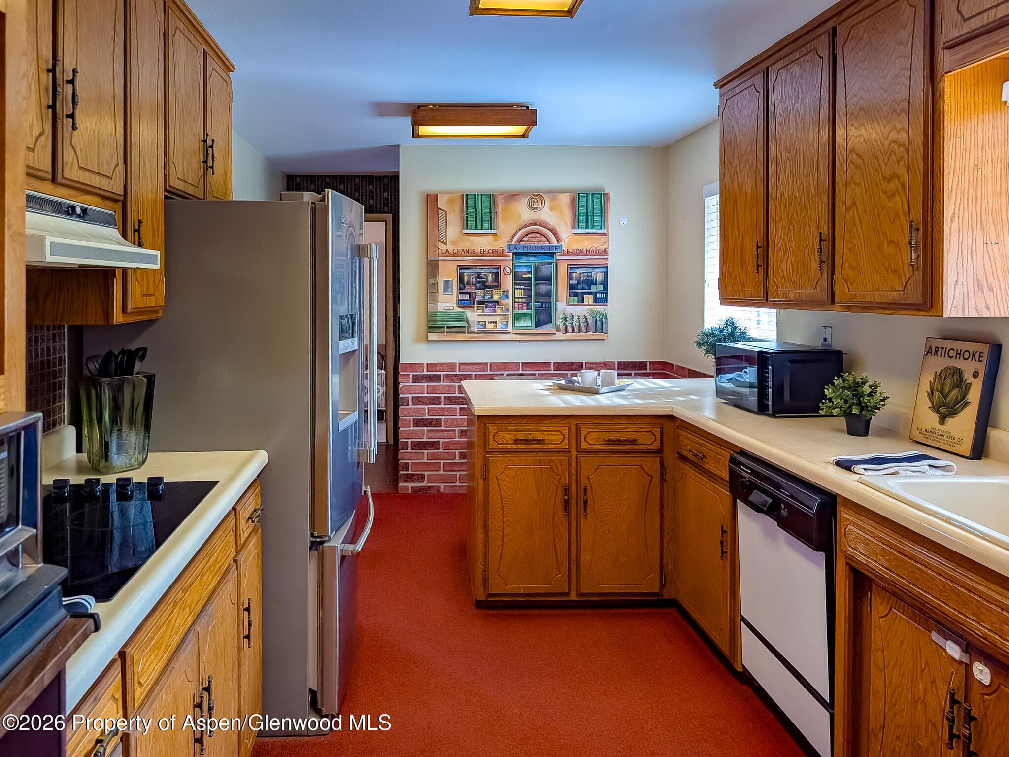 410 Fairway Avenue, Rifle, CO 81650 - Photo 11