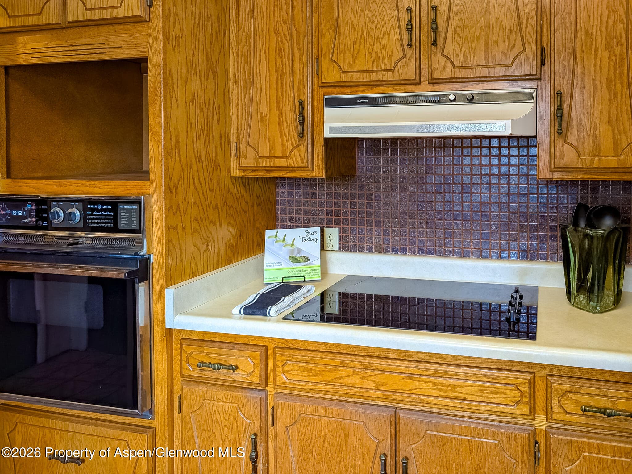 410 Fairway Avenue, Rifle, CO 81650 - Photo 14