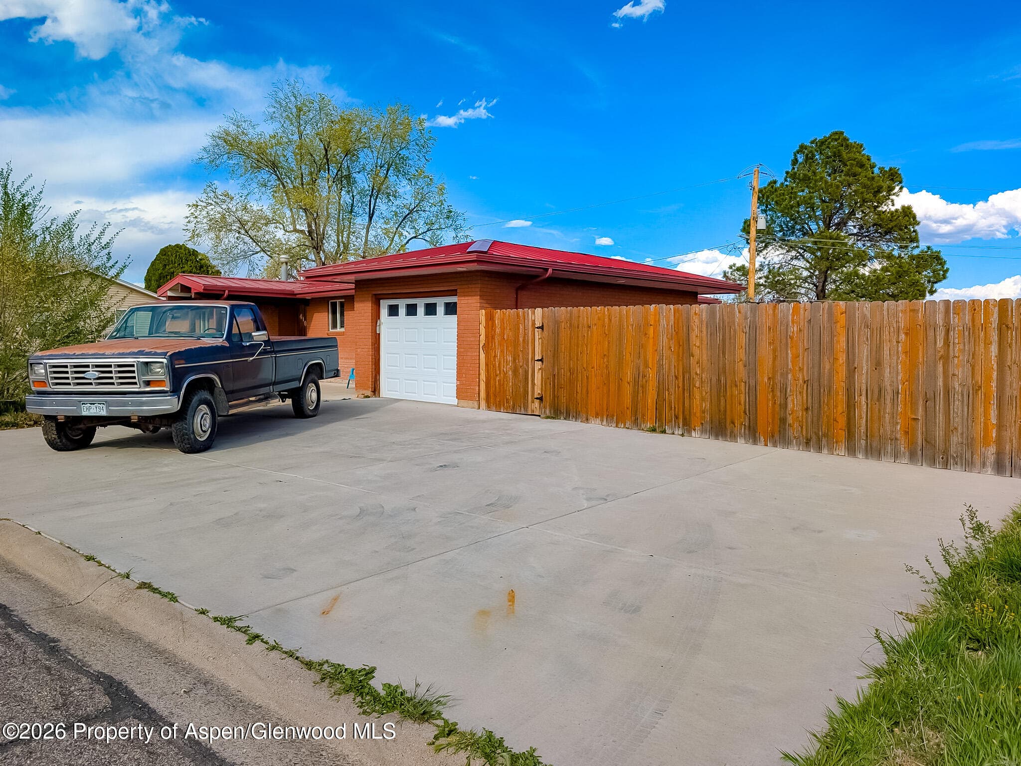 410 Fairway Avenue, Rifle, CO 81650 - Photo 35