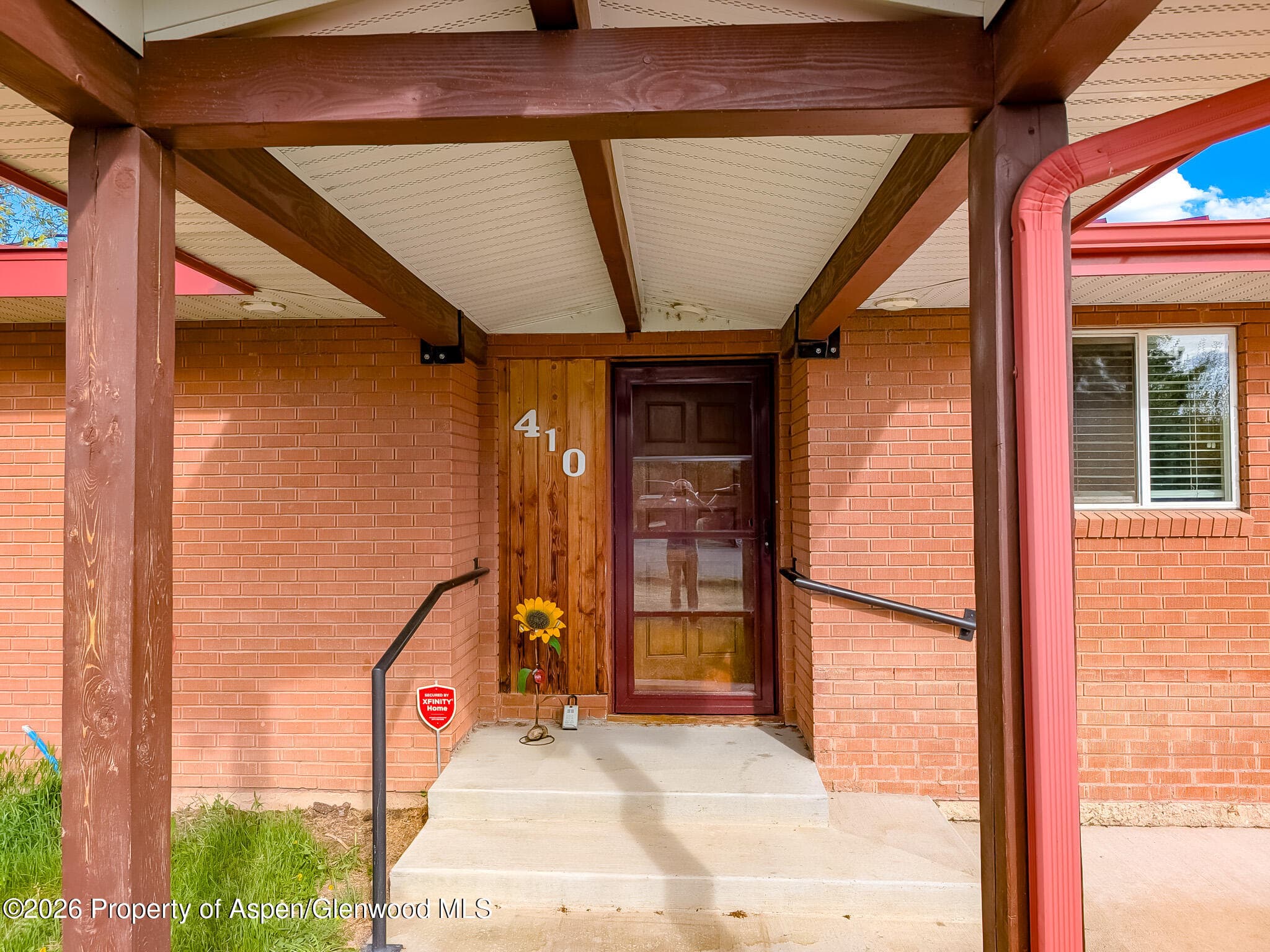 410 Fairway Avenue, Rifle, CO 81650 - Photo 37