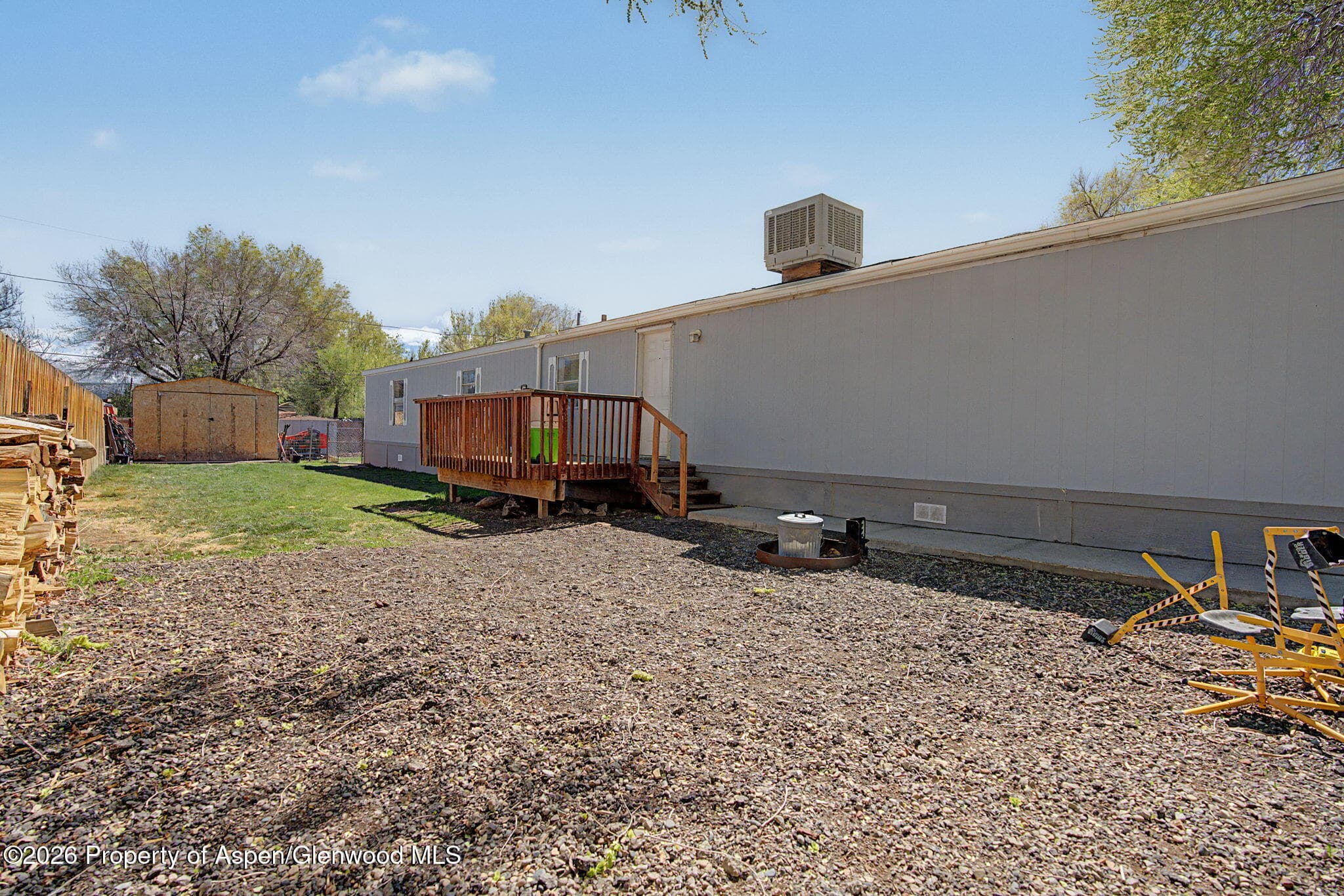 346 Greig Avenue, De Beque, CO 81630 - Photo 21