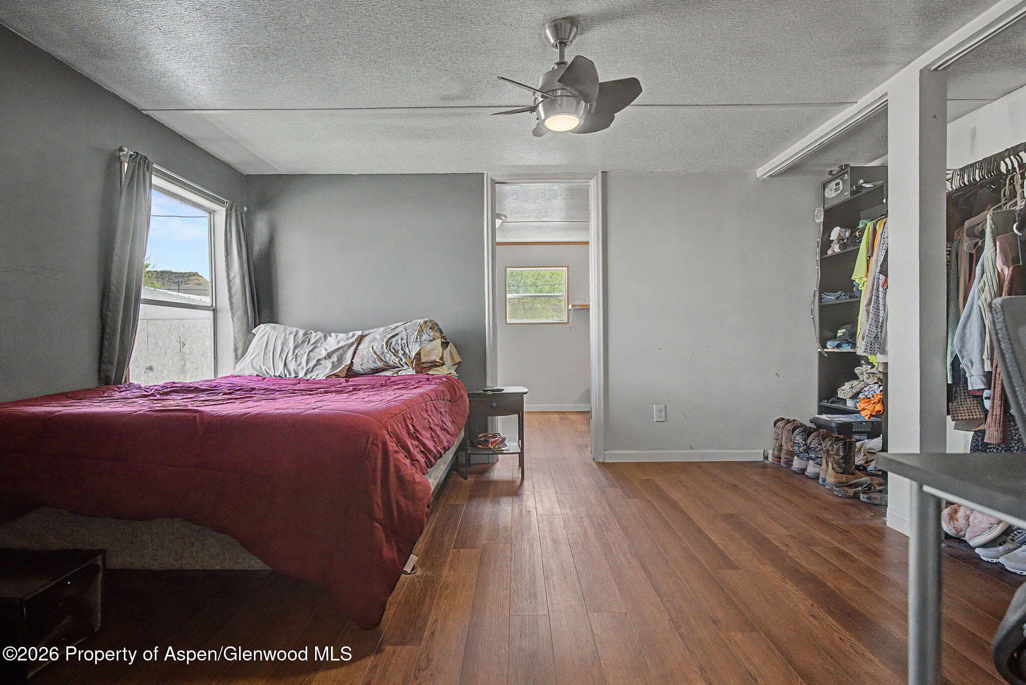 346 Greig Avenue, De Beque, CO 81630 - Photo 10