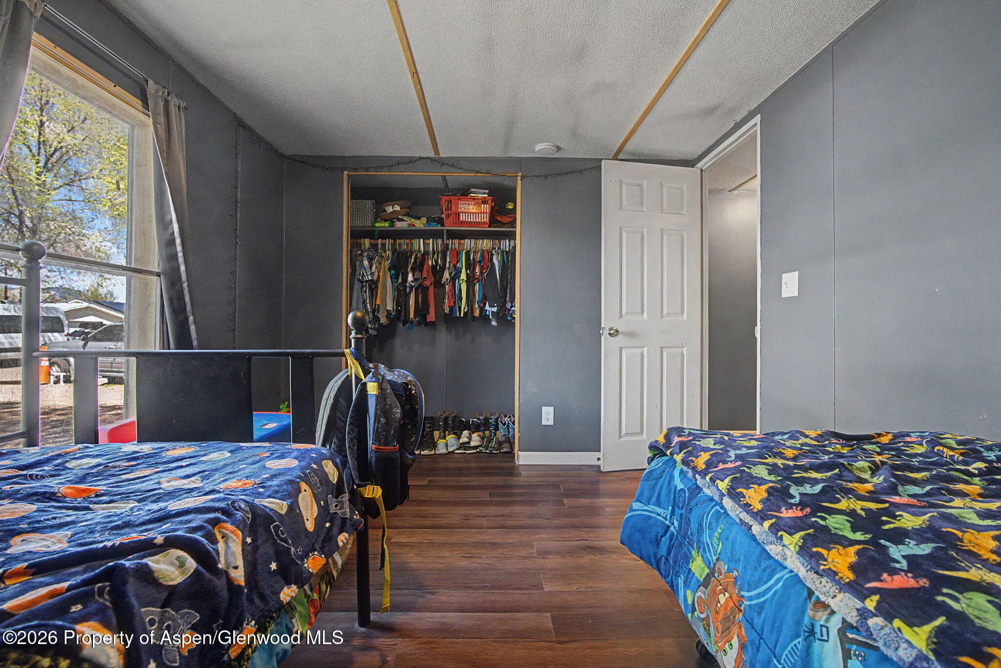 346 Greig Avenue, De Beque, CO 81630 - Photo 15